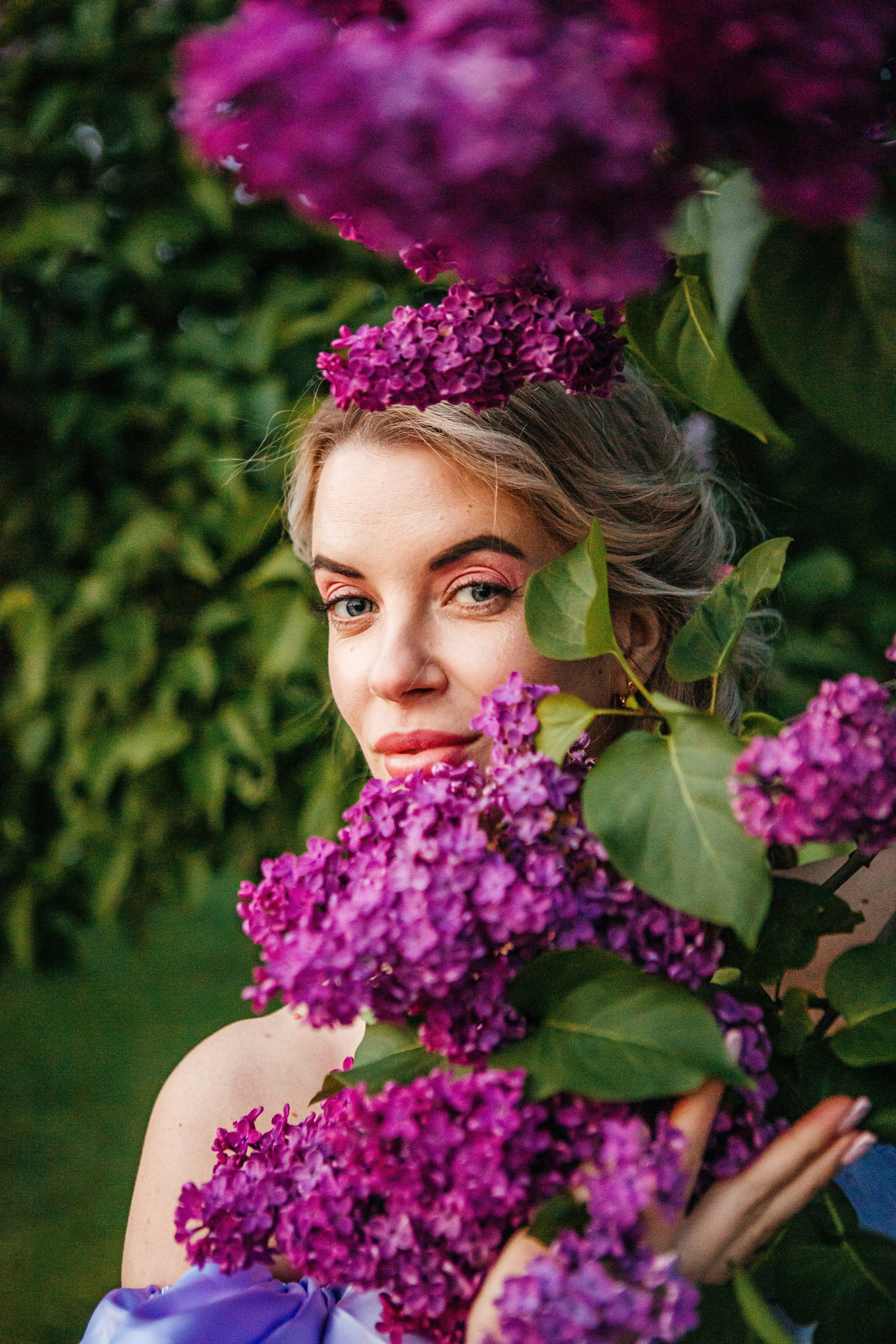 Александра — беременность. Elena Sova — семейный и женский фотограф в Санкт-Петербурге