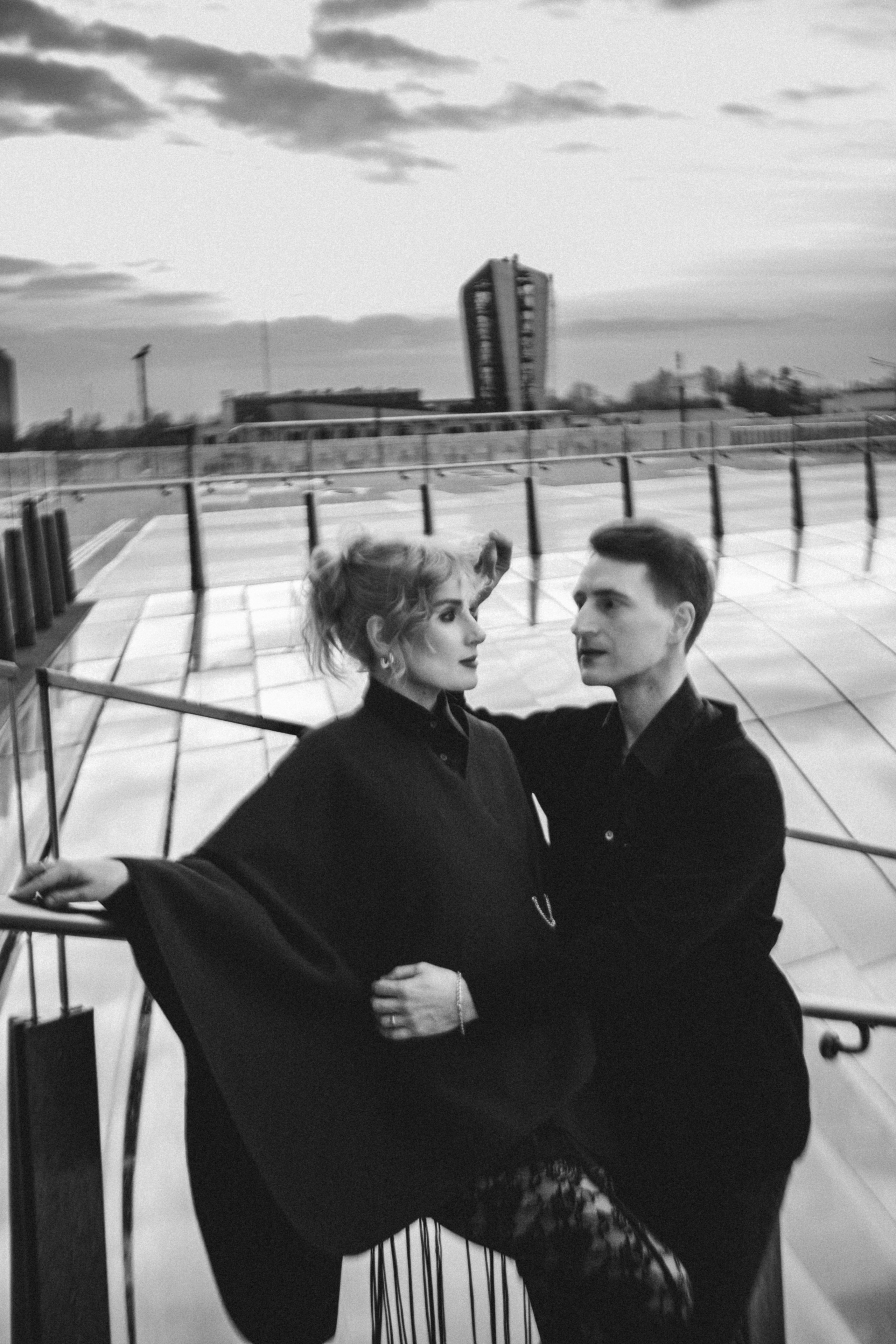 Юлия и Леонид. Elena Sova — семейный и женский фотограф в Санкт-Петербурге