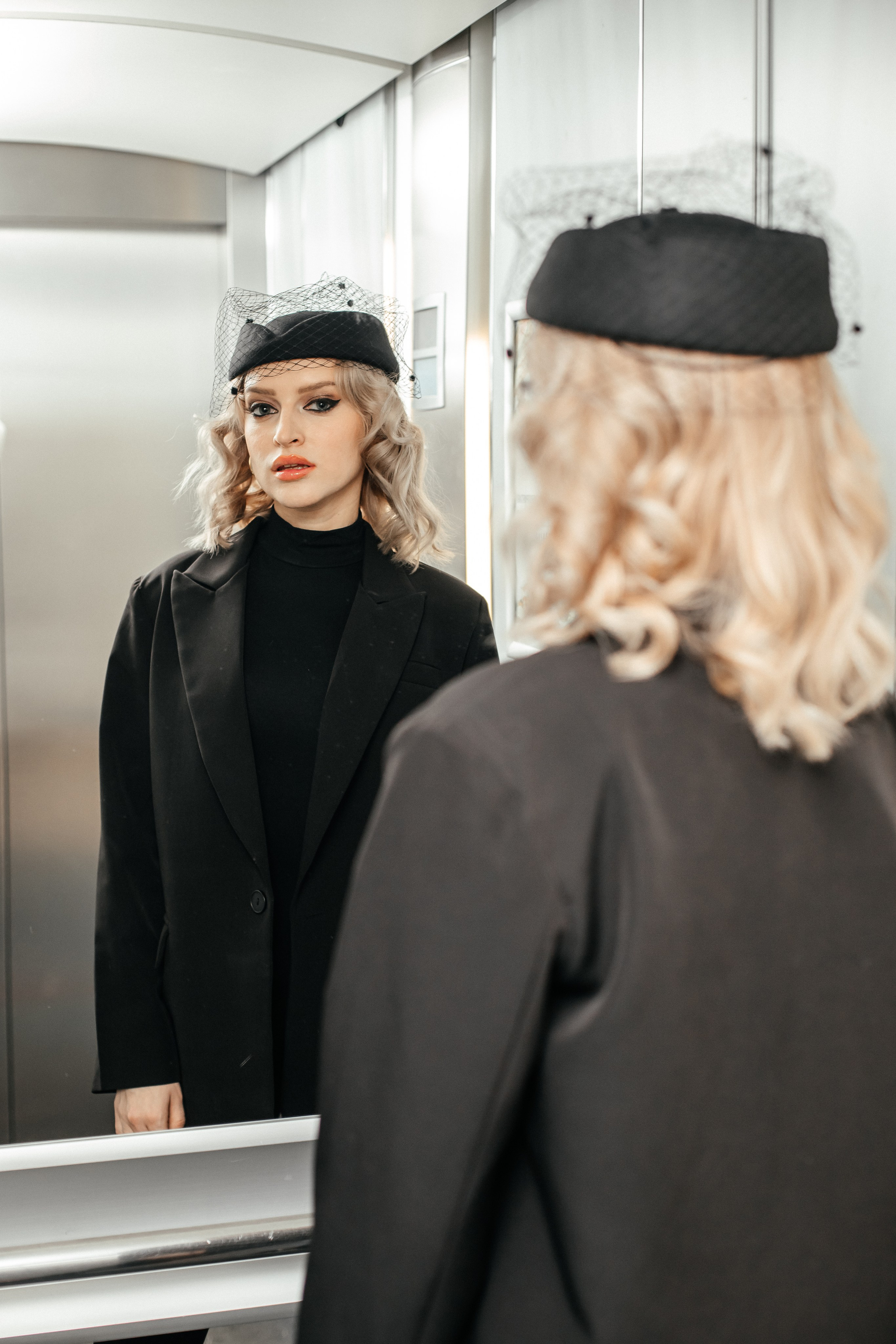 Парк отель Крестовский. Elena Sova — семейный и женский фотограф в Санкт-Петербурге