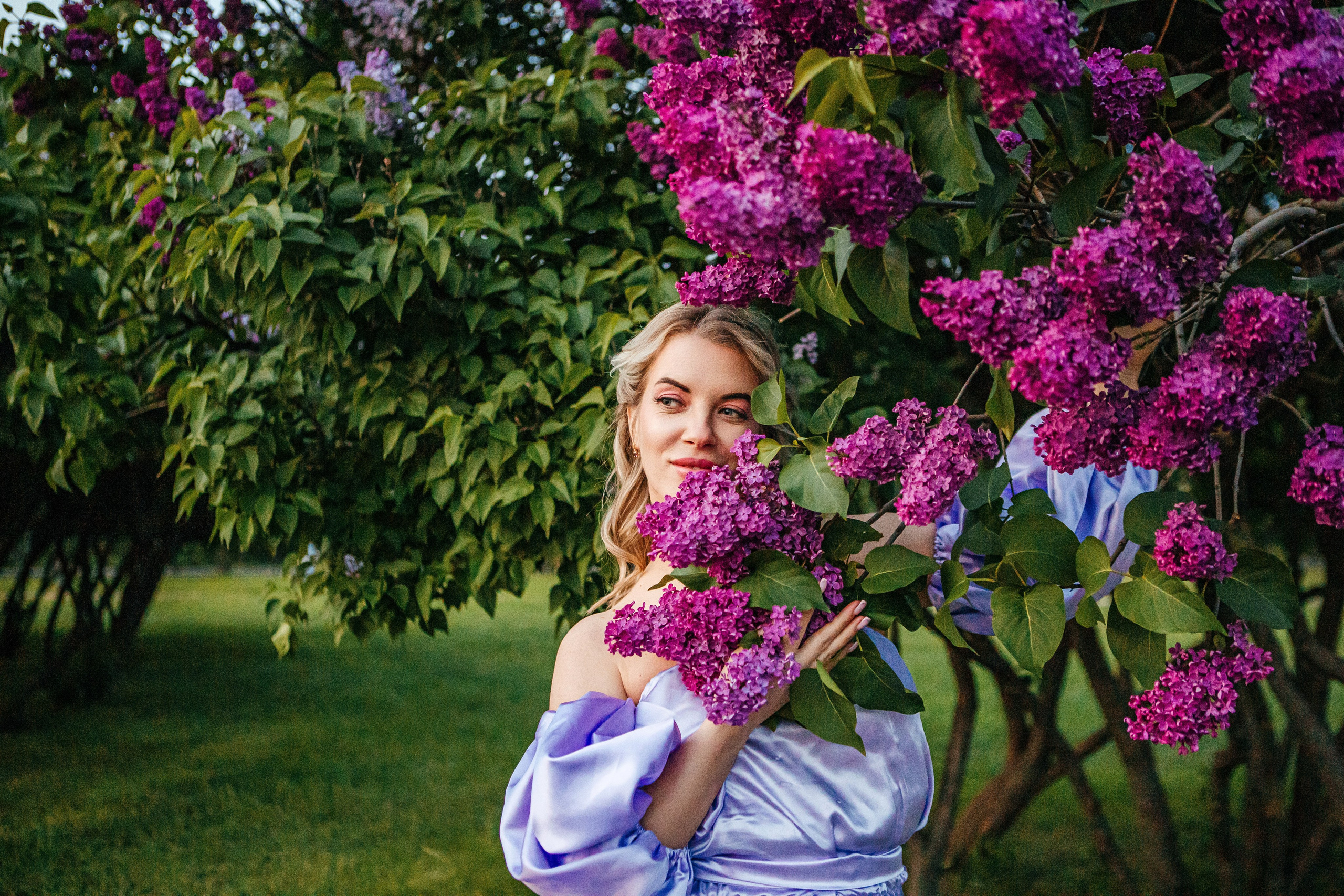 Александра — беременность. Elena Sova — семейный и женский фотограф в Санкт-Петербурге