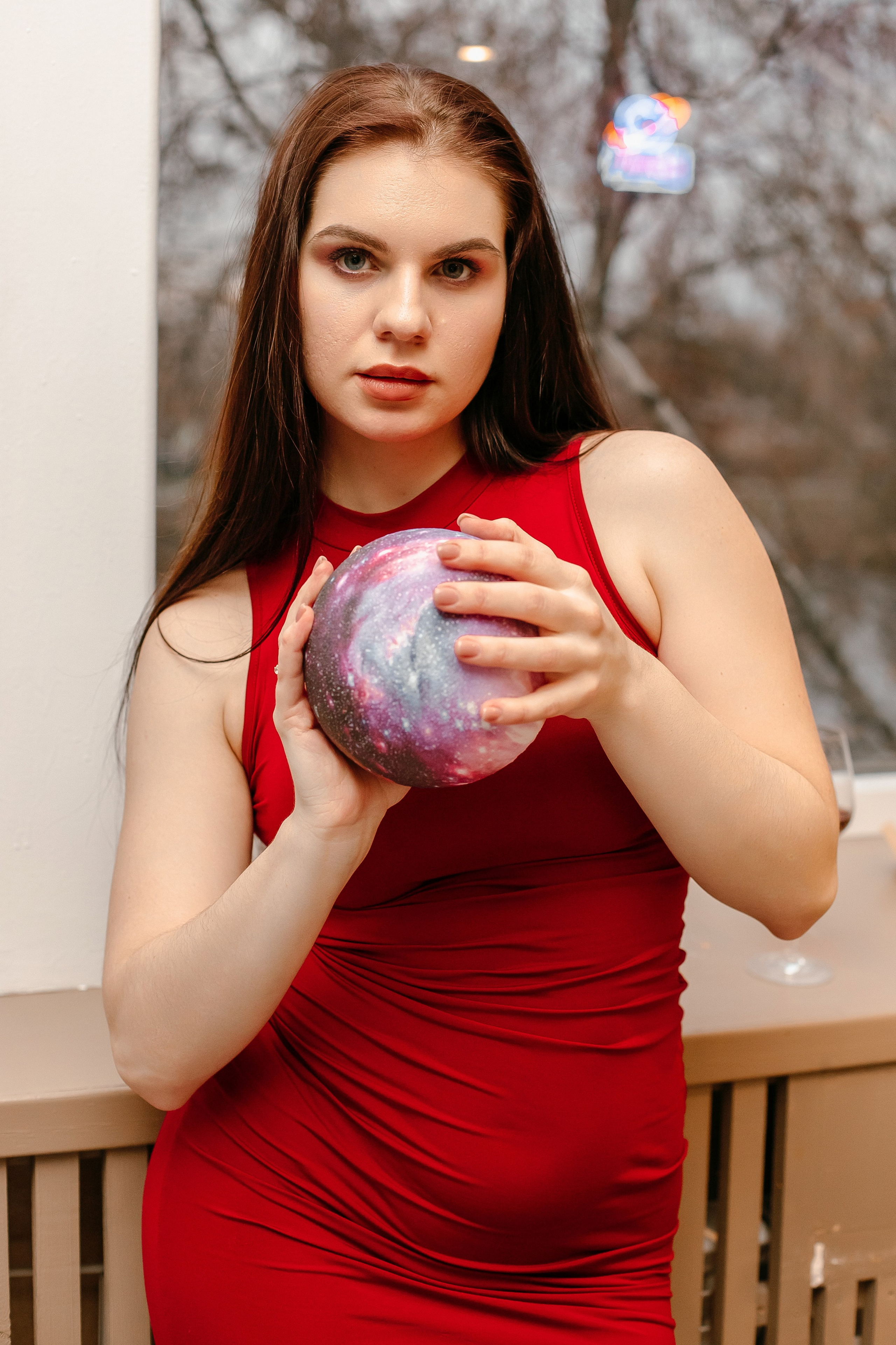 Парк отель Крестовский. Elena Sova — семейный и женский фотограф в Санкт-Петербурге