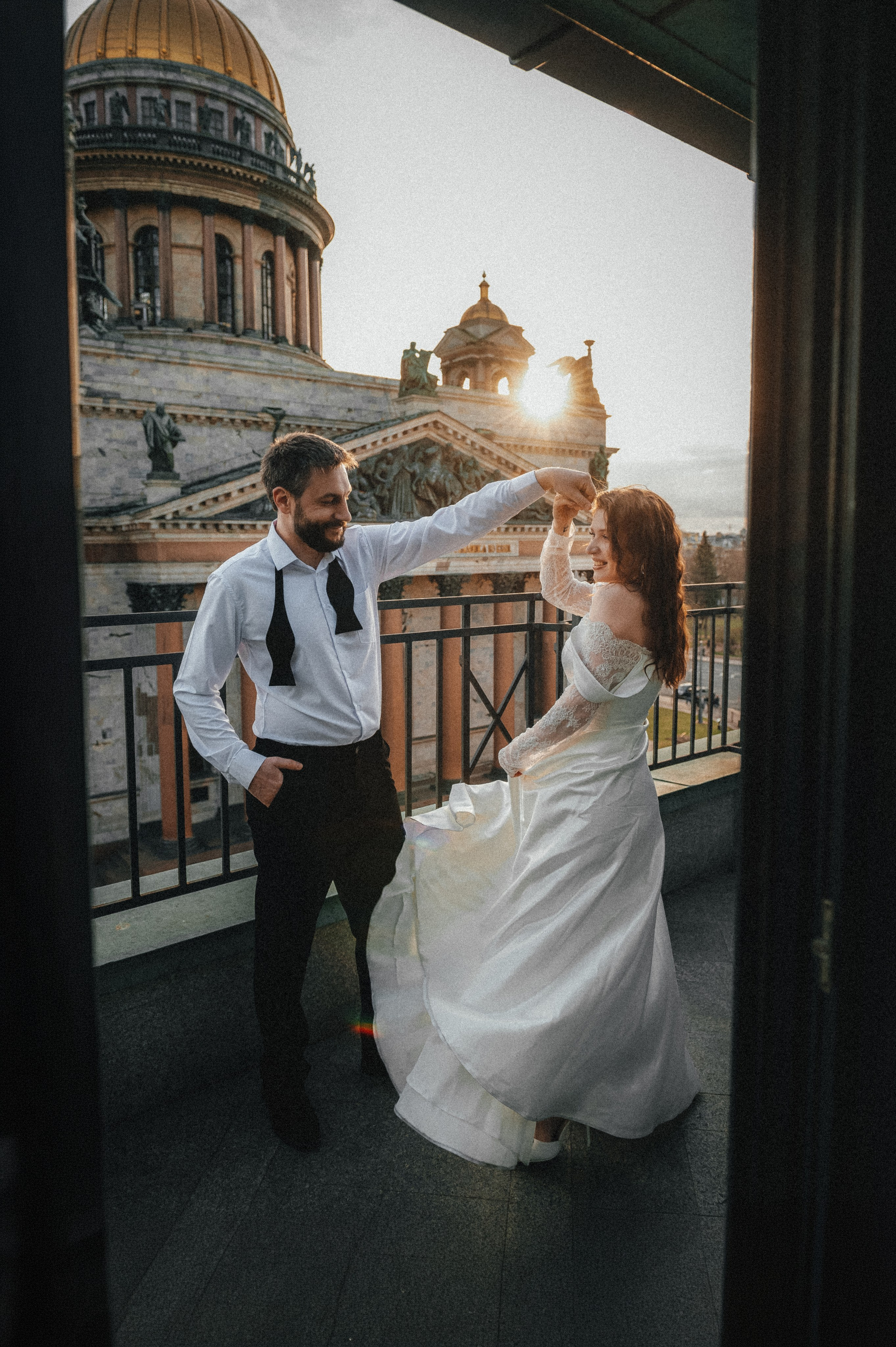 Свадебная съемка. Elena Sova — семейный и женский фотограф в Санкт-Петербурге