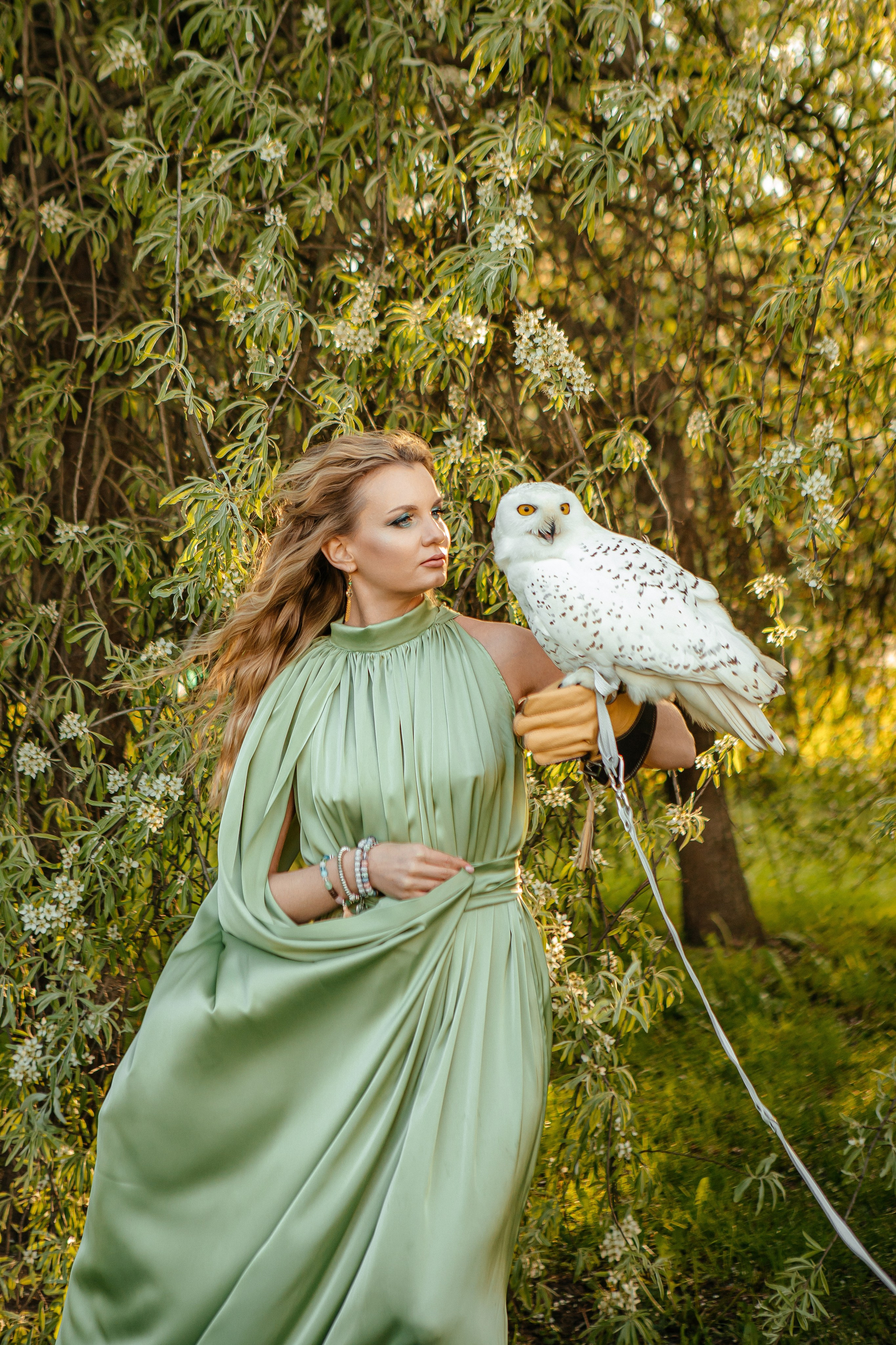 София с совой. Elena Sova — семейный и женский фотограф в Санкт-Петербурге