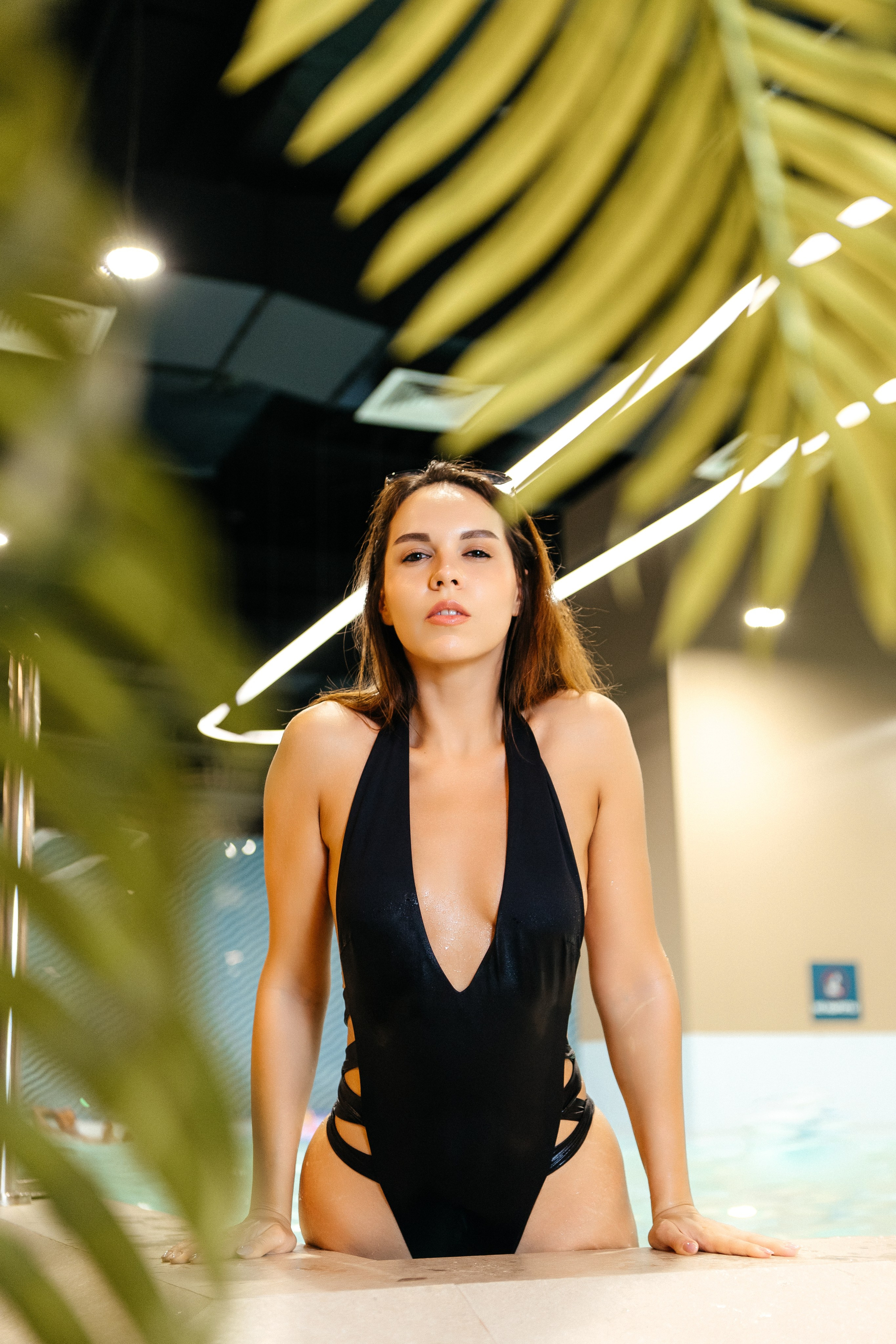 Термоленд. Elena Sova — семейный и женский фотограф в Санкт-Петербурге