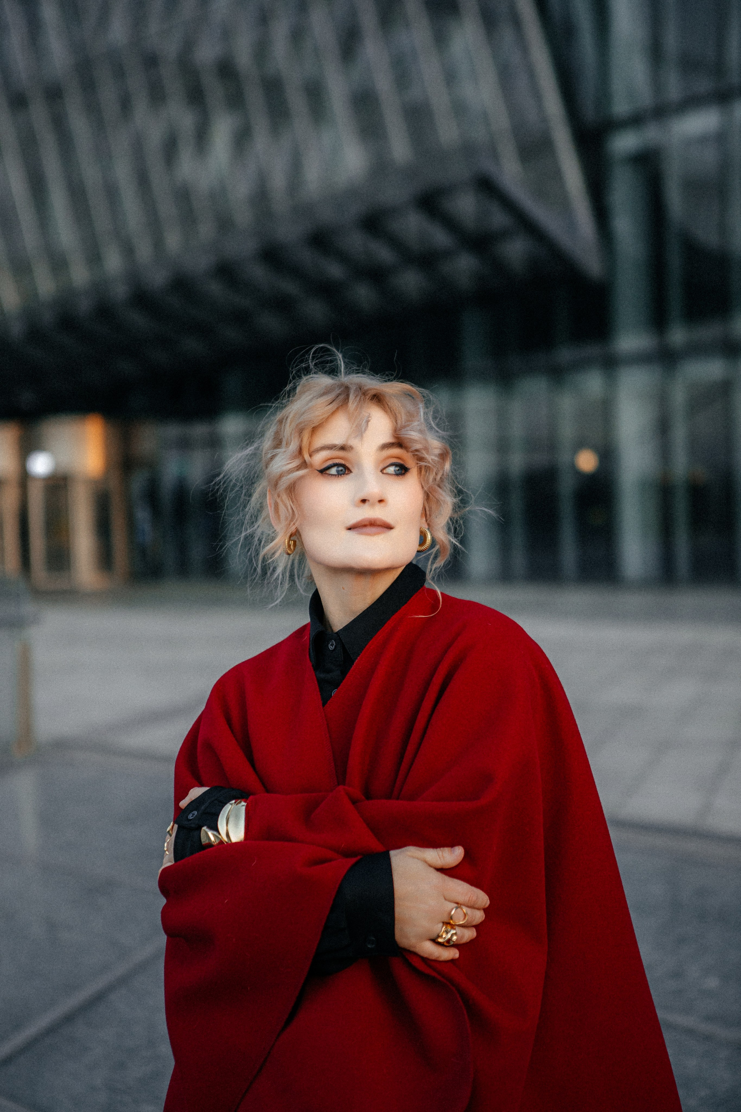 Юлия и Леонид. Elena Sova — семейный и женский фотограф в Санкт-Петербурге
