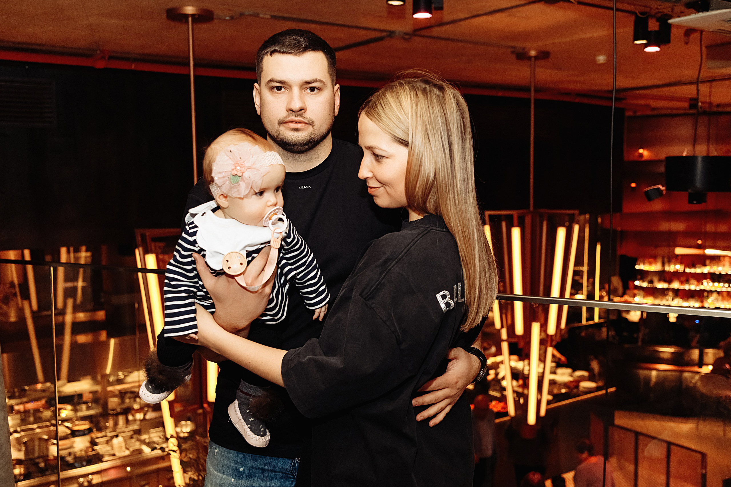 Арише 9. Elena Sova — семейный и женский фотограф в Санкт-Петербурге