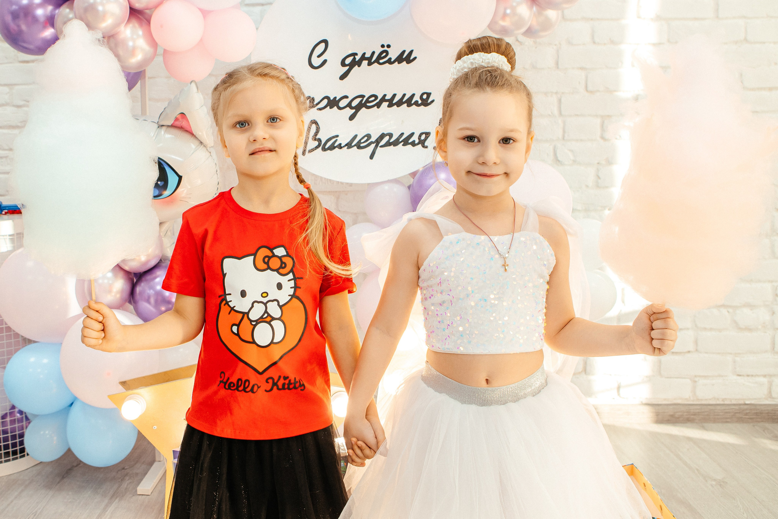 Валерия 5 лет. Elena Sova — семейный и женский фотограф в Санкт-Петербурге
