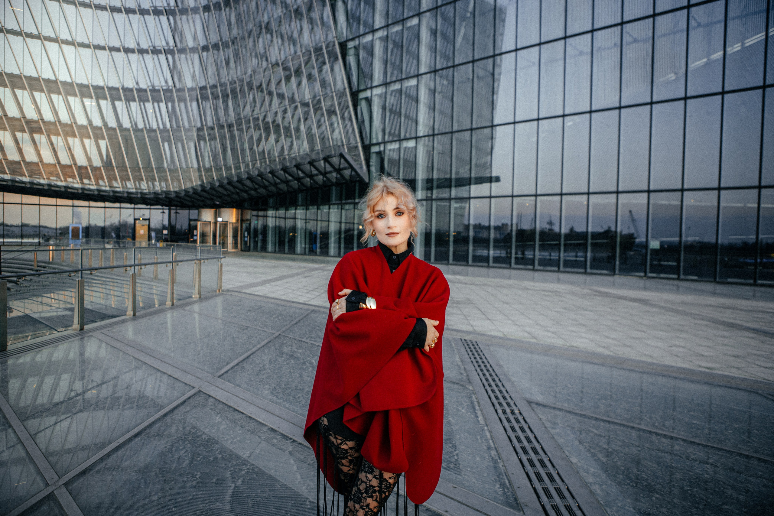Юлия и Леонид. Elena Sova — семейный и женский фотограф в Санкт-Петербурге