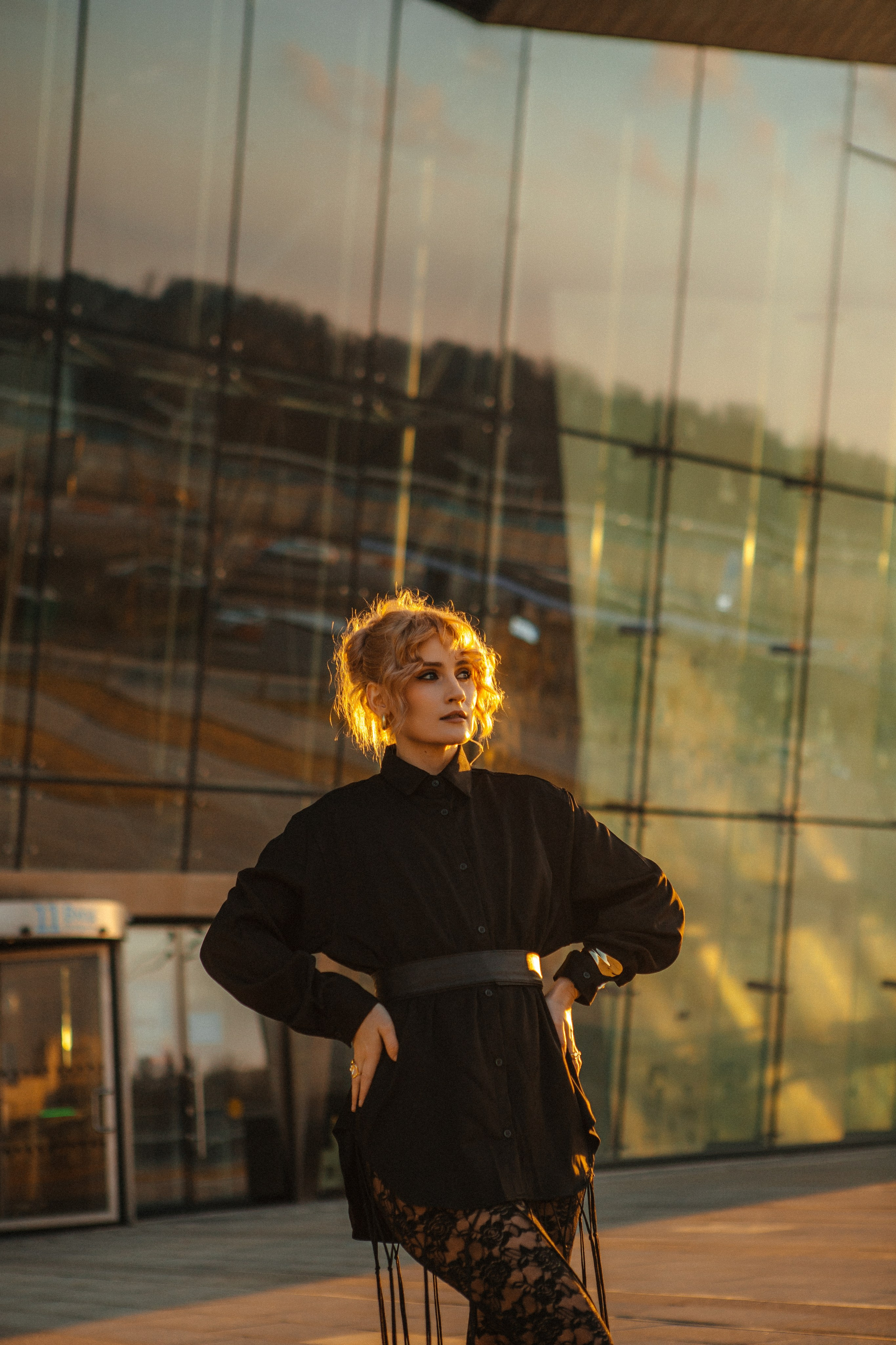 Юлия и Леонид. Elena Sova — семейный и женский фотограф в Санкт-Петербурге