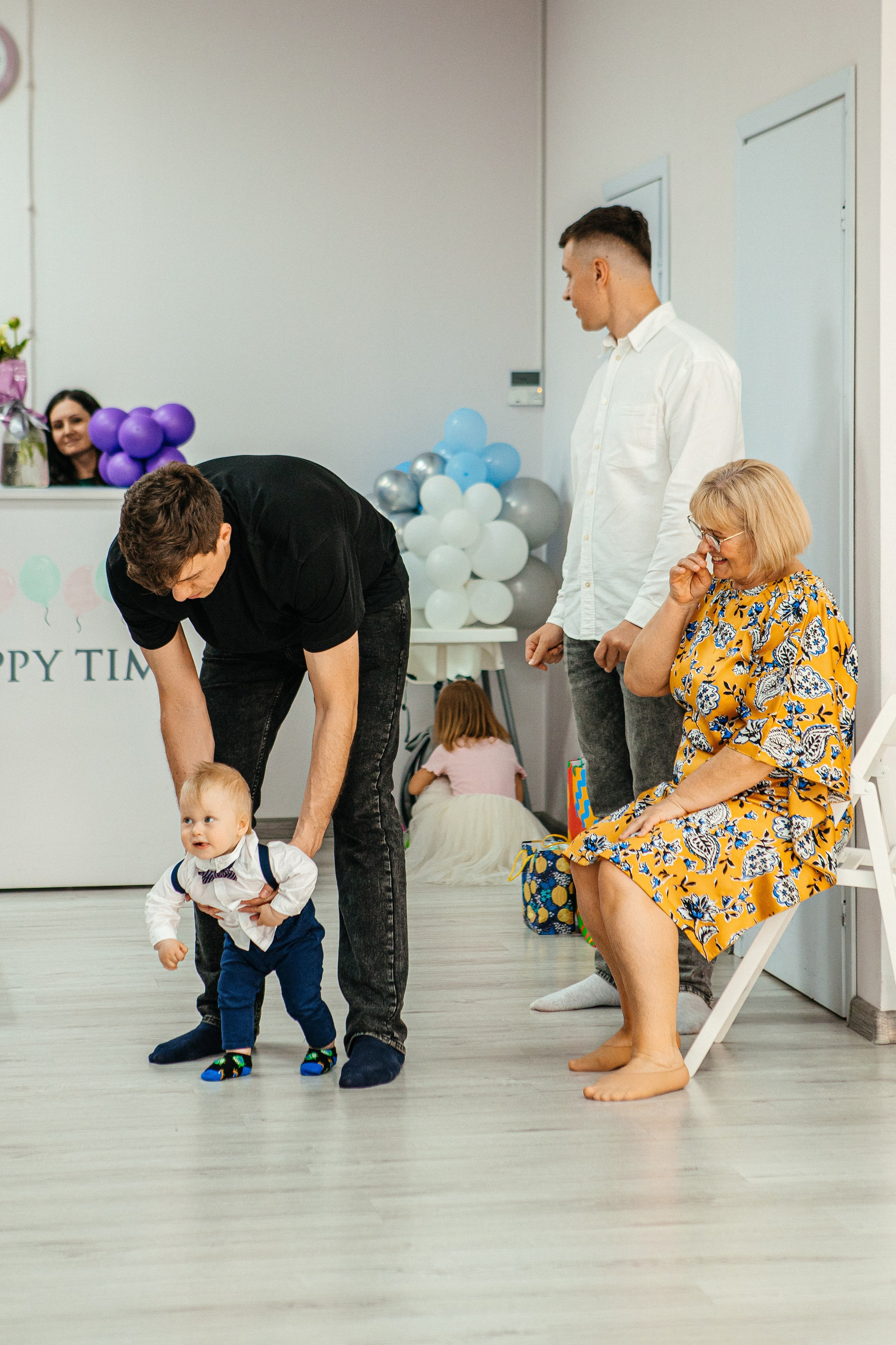 Эмилии 4 года. Elena Sova — семейный и женский фотограф в Санкт-Петербурге