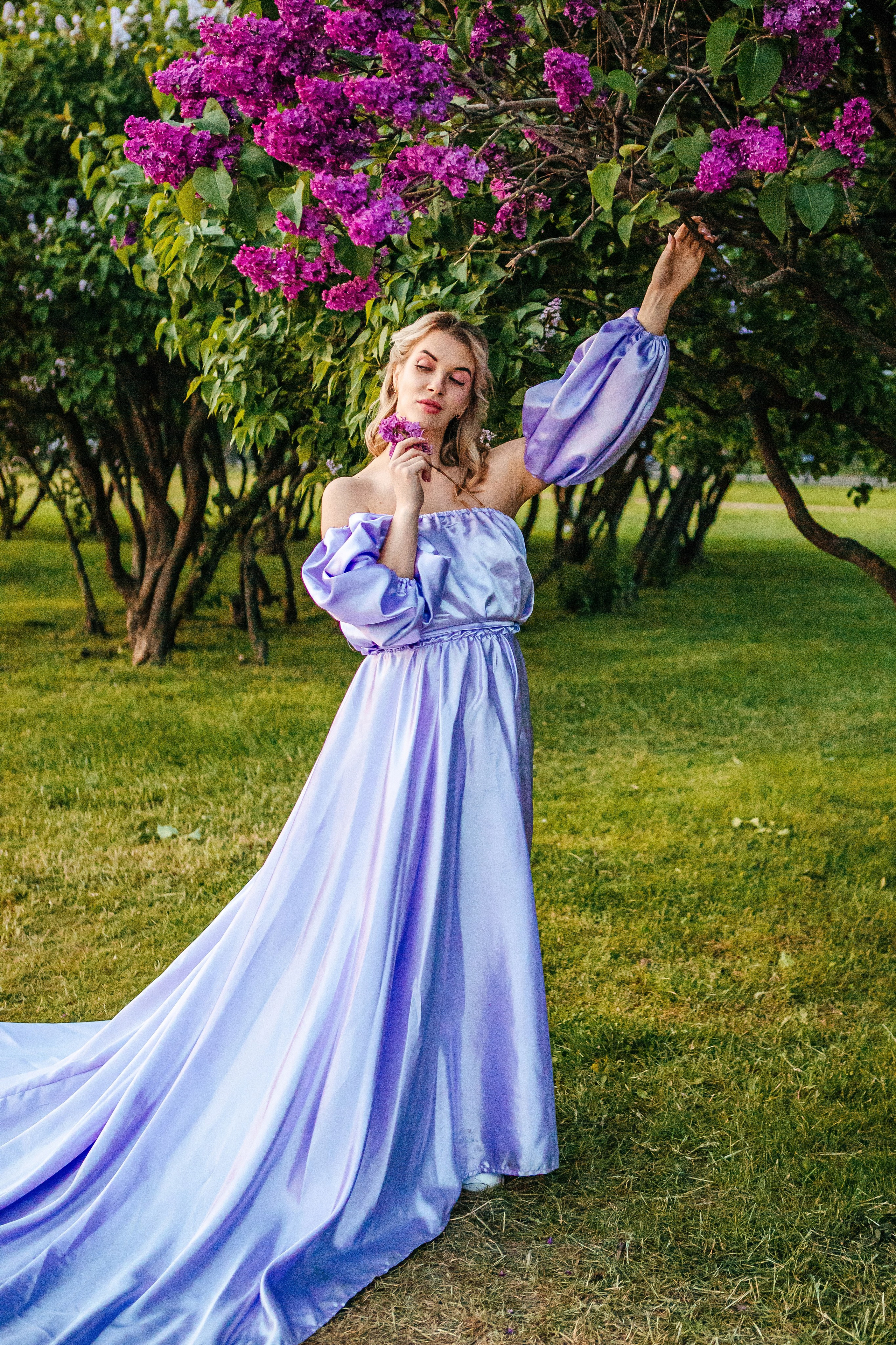 Александра — беременность. Elena Sova — семейный и женский фотограф в Санкт-Петербурге