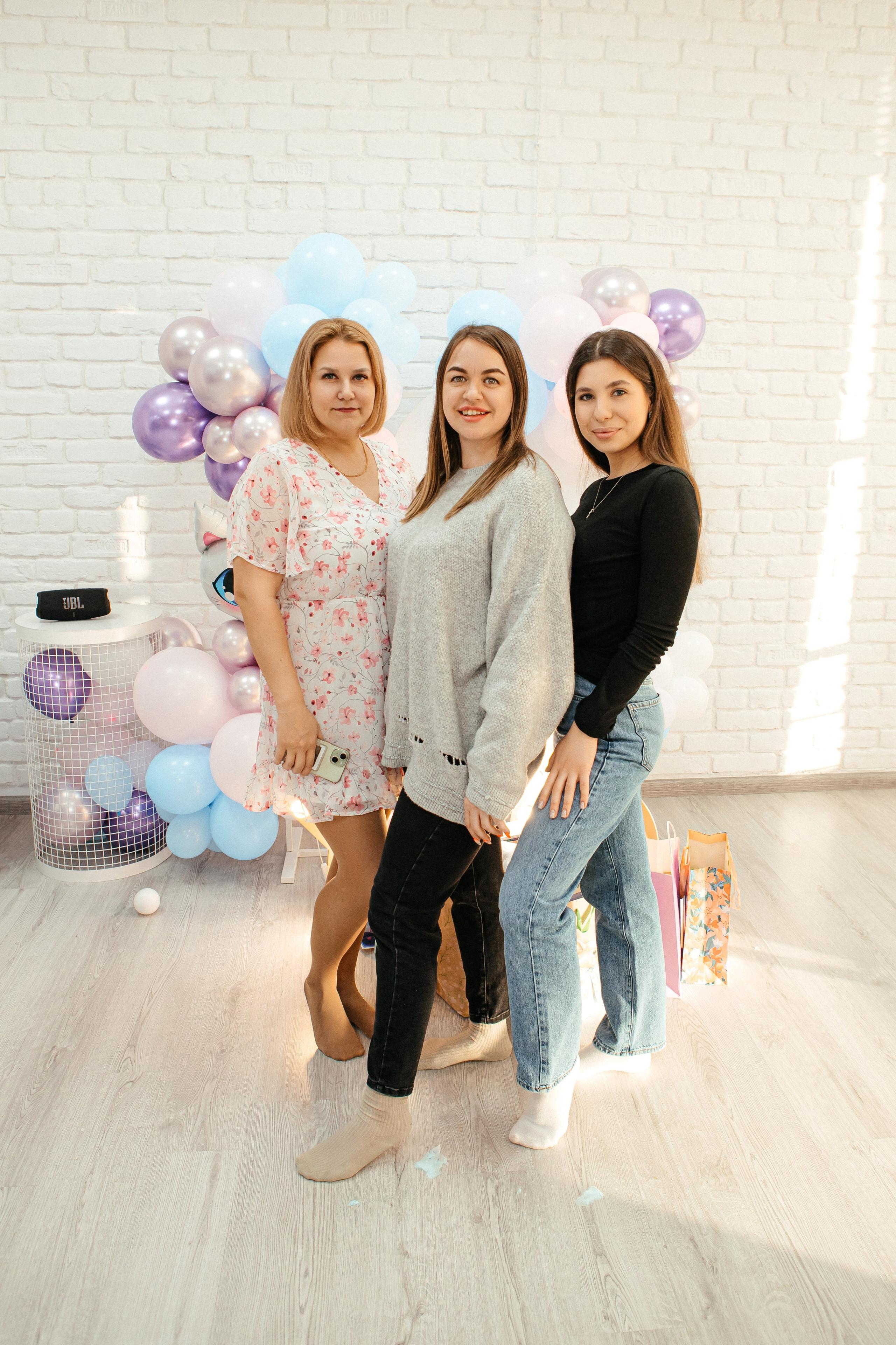 Валерия 5 лет. Elena Sova — семейный и женский фотограф в Санкт-Петербурге