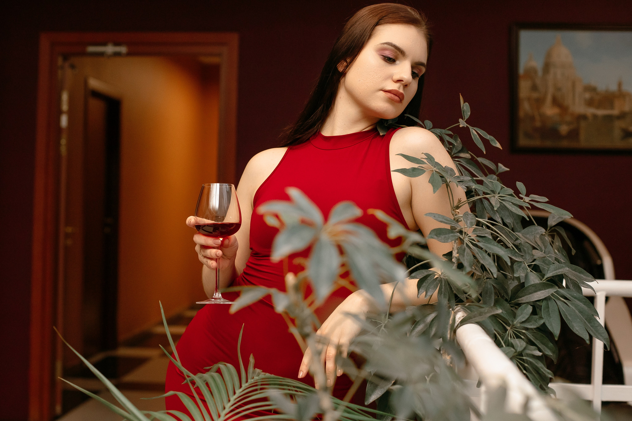Парк отель Крестовский. Elena Sova — семейный и женский фотограф в Санкт-Петербурге
