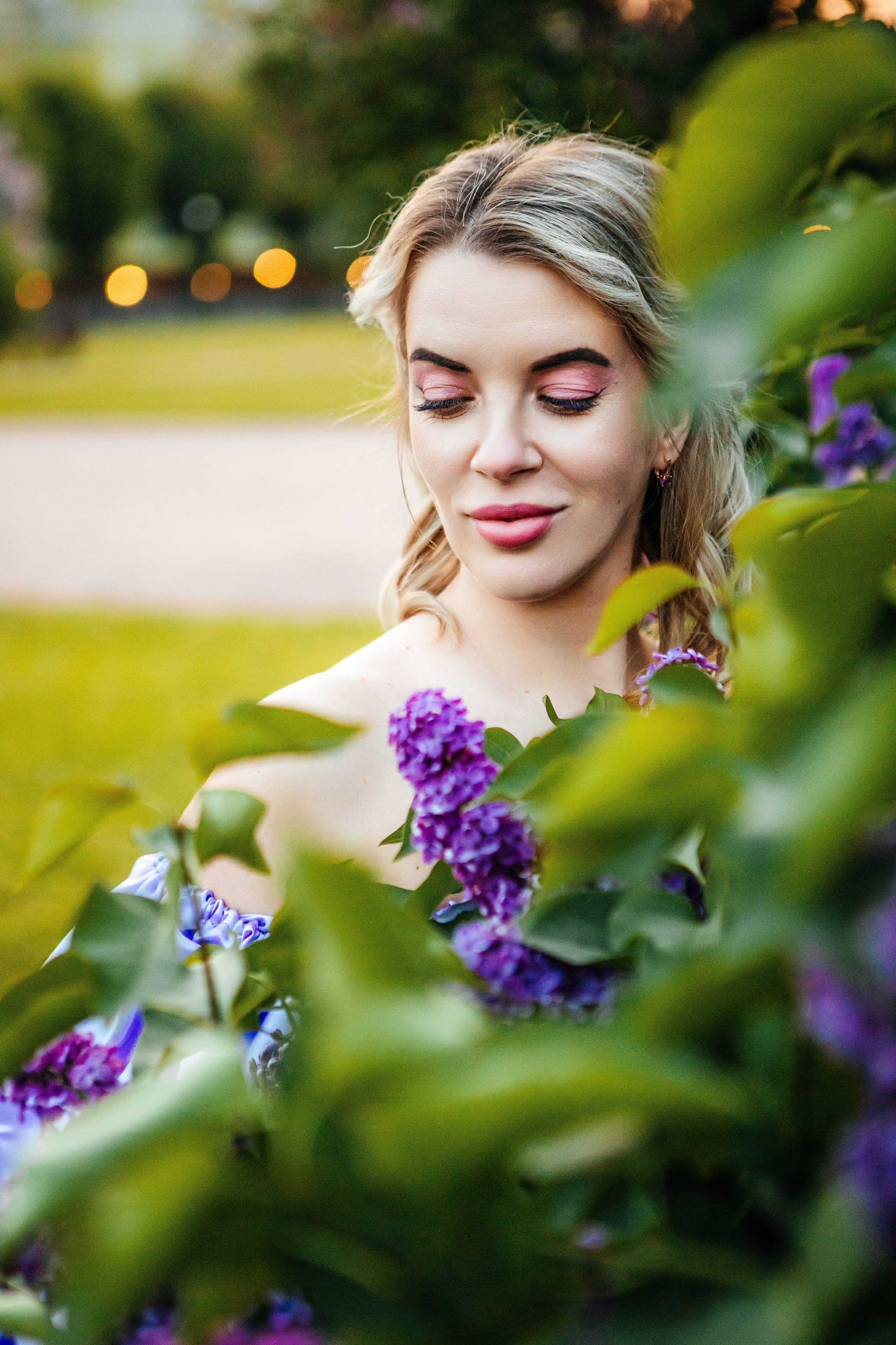 Александра — беременность. Elena Sova — семейный и женский фотограф в Санкт-Петербурге