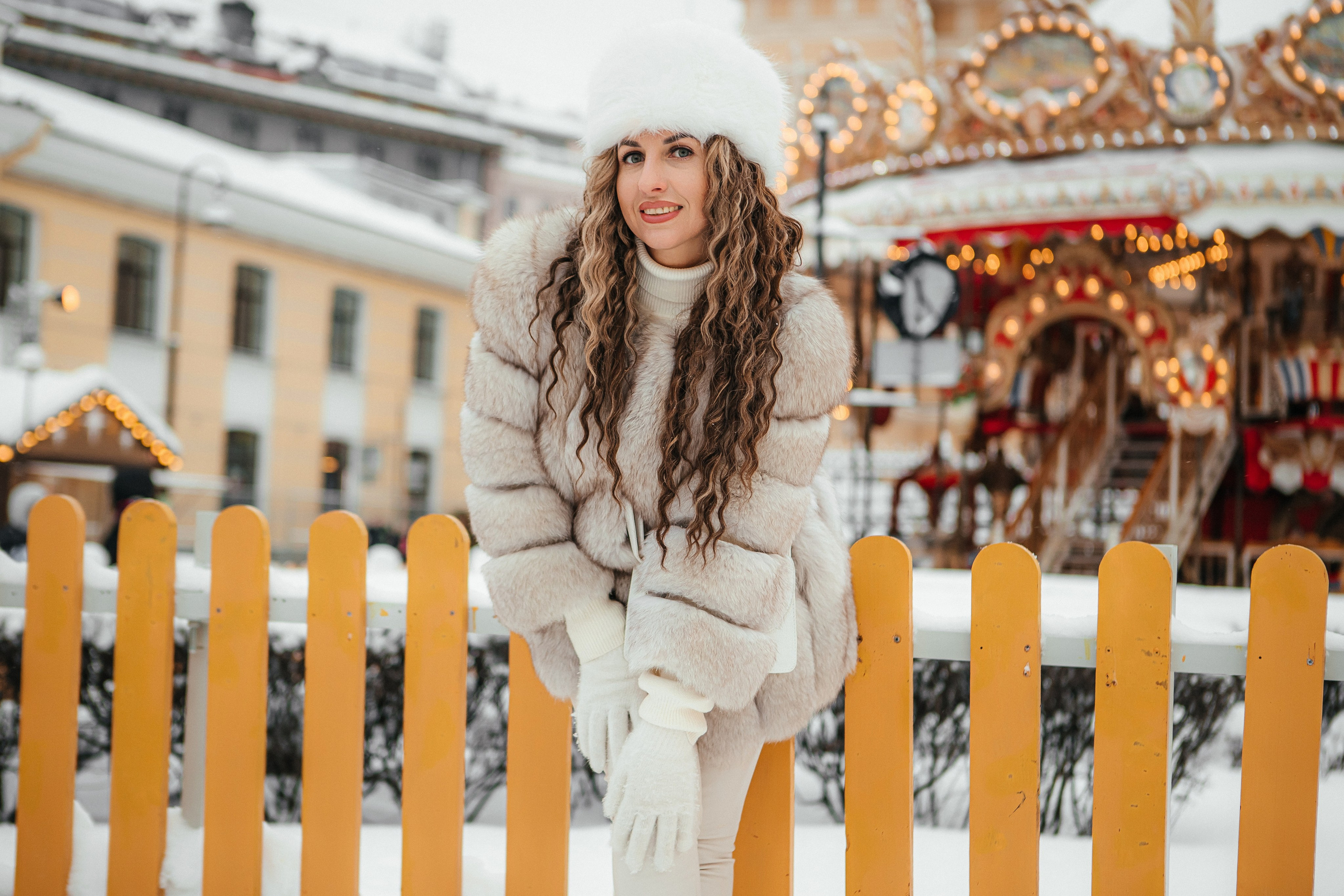 Арина — Манежная площадь. Elena Sova — семейный и женский фотограф в Санкт-Петербурге