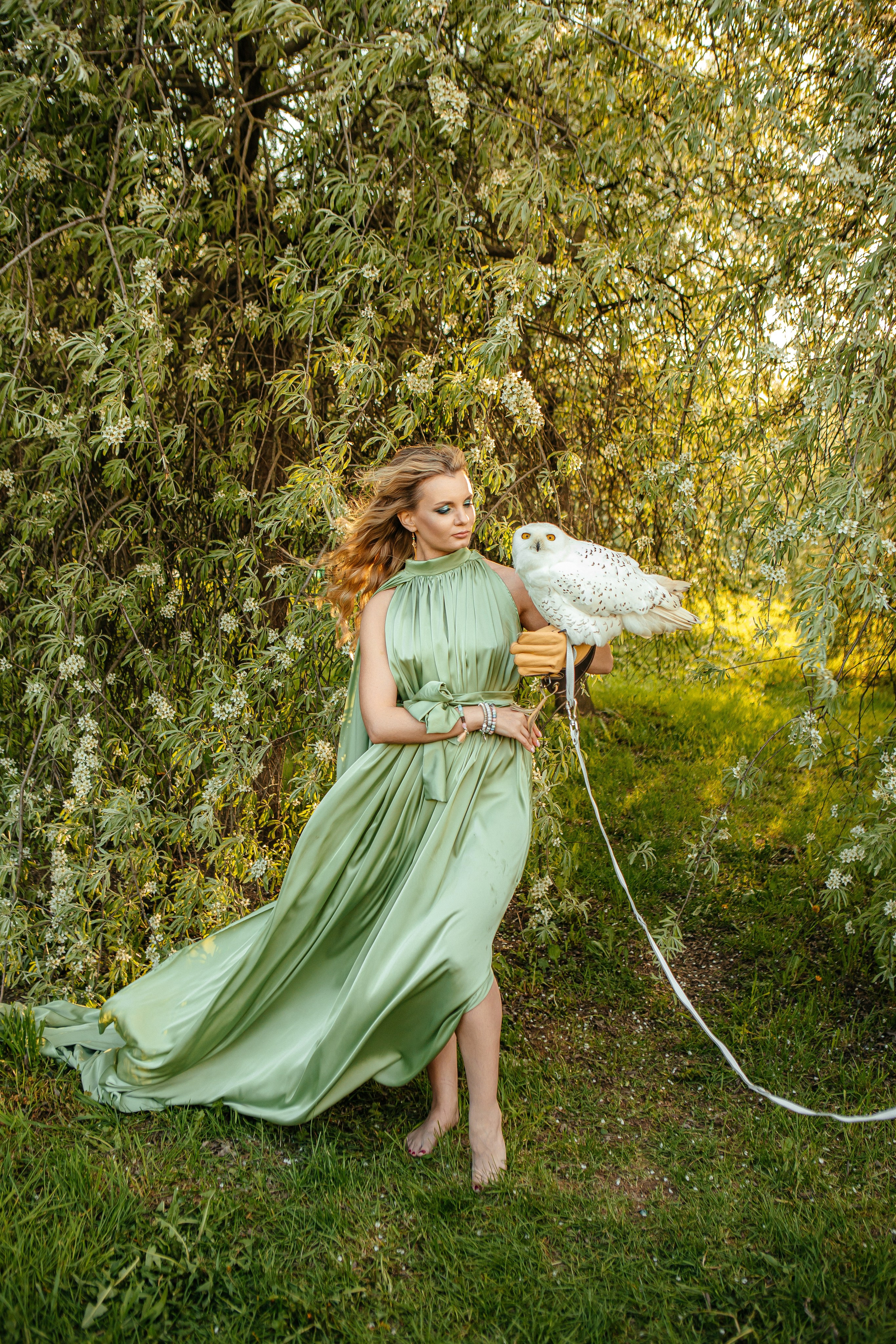 София с совой. Elena Sova — семейный и женский фотограф в Санкт-Петербурге