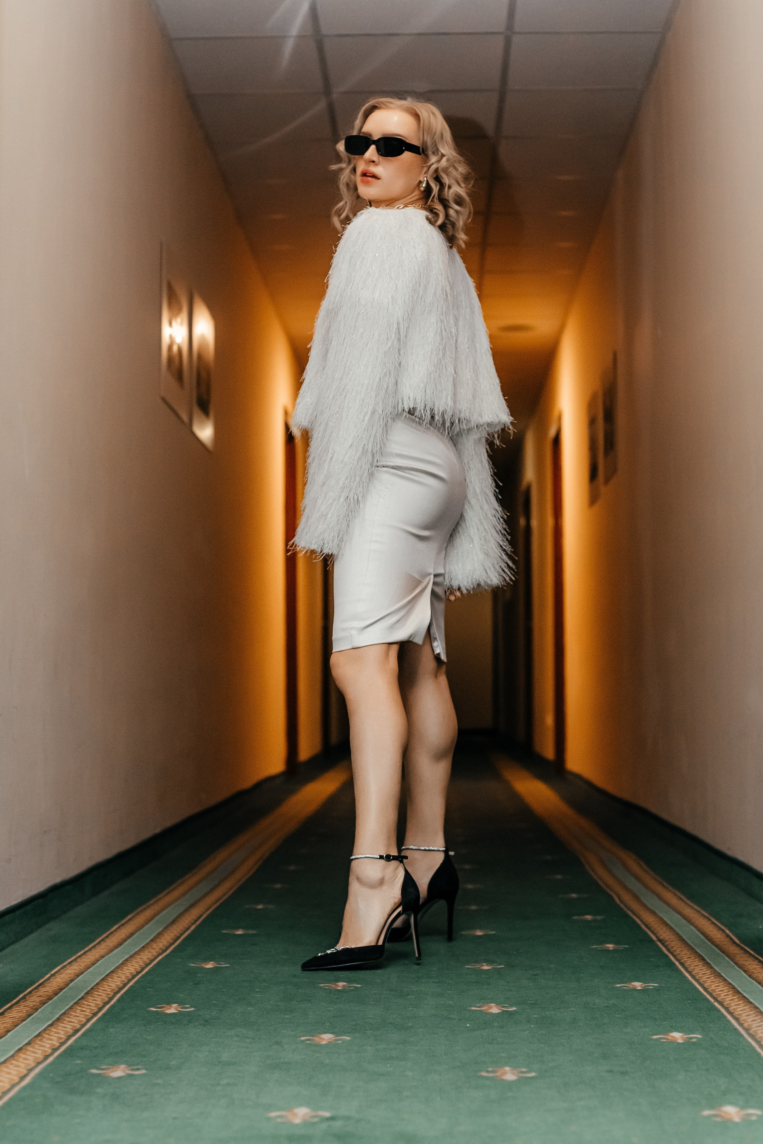 Парк отель Крестовский. Elena Sova — семейный и женский фотограф в Санкт-Петербурге