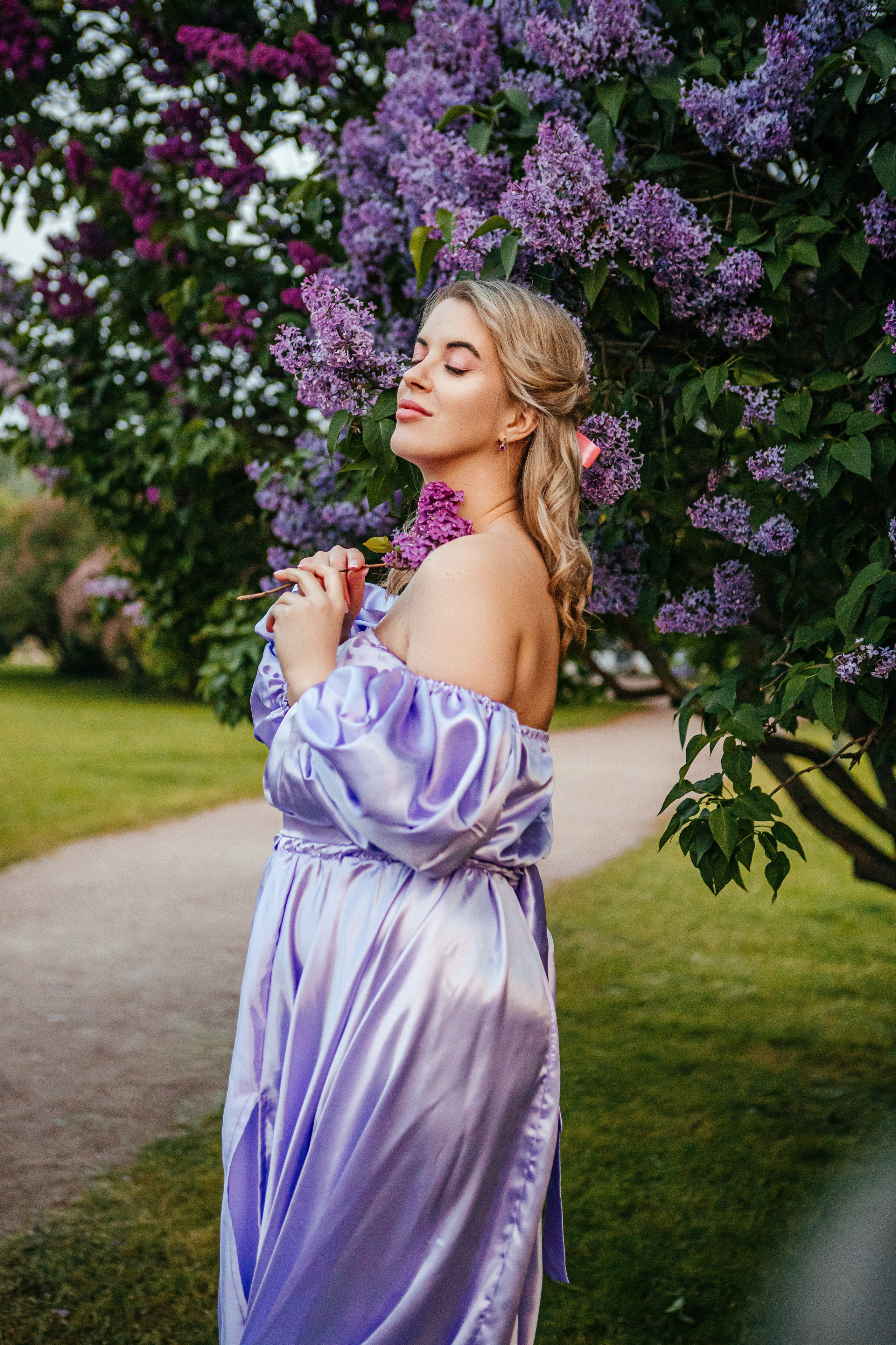 Александра — беременность. Elena Sova — семейный и женский фотограф в Санкт-Петербурге