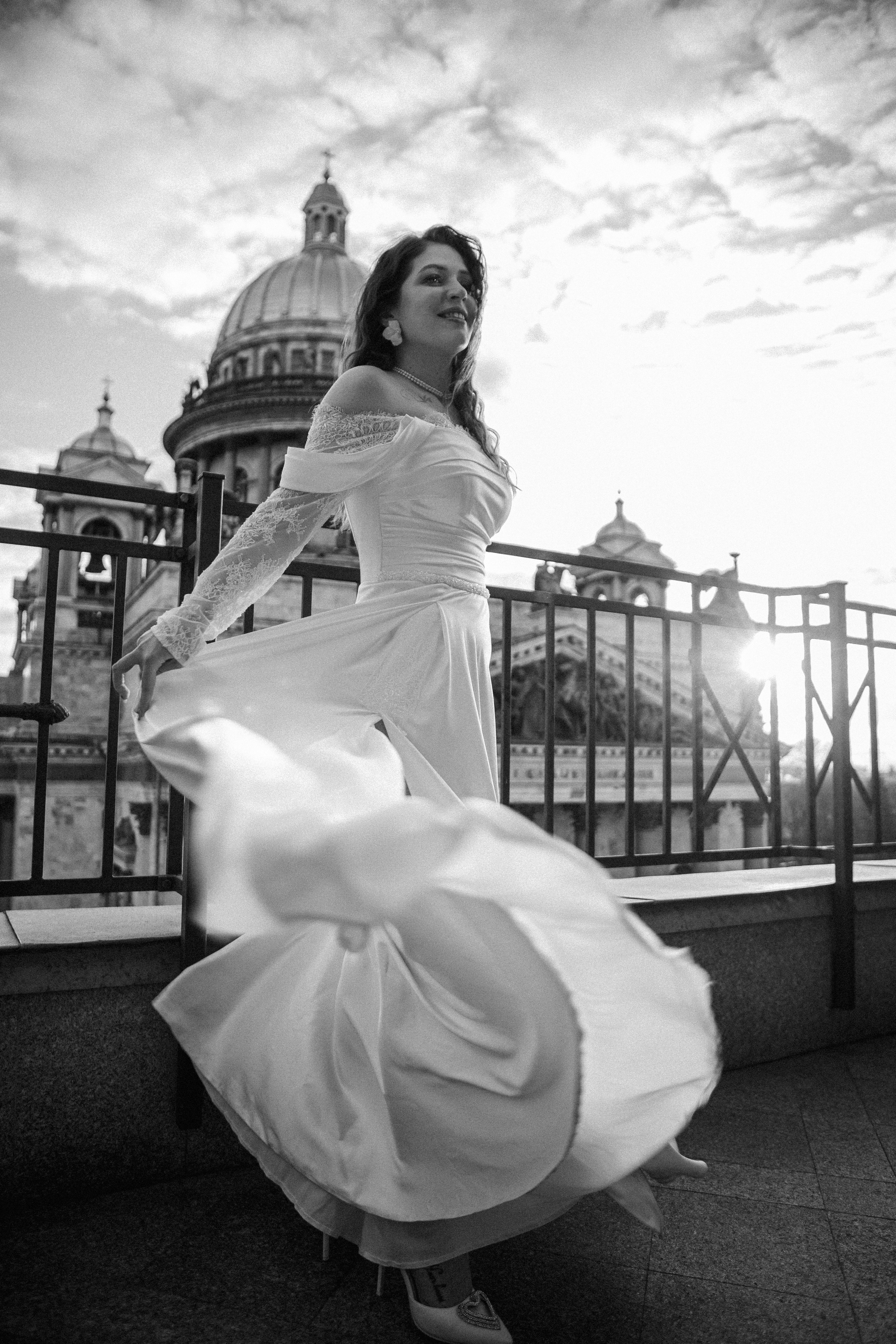 Свадебная съемка. Elena Sova — семейный и женский фотограф в Санкт-Петербурге