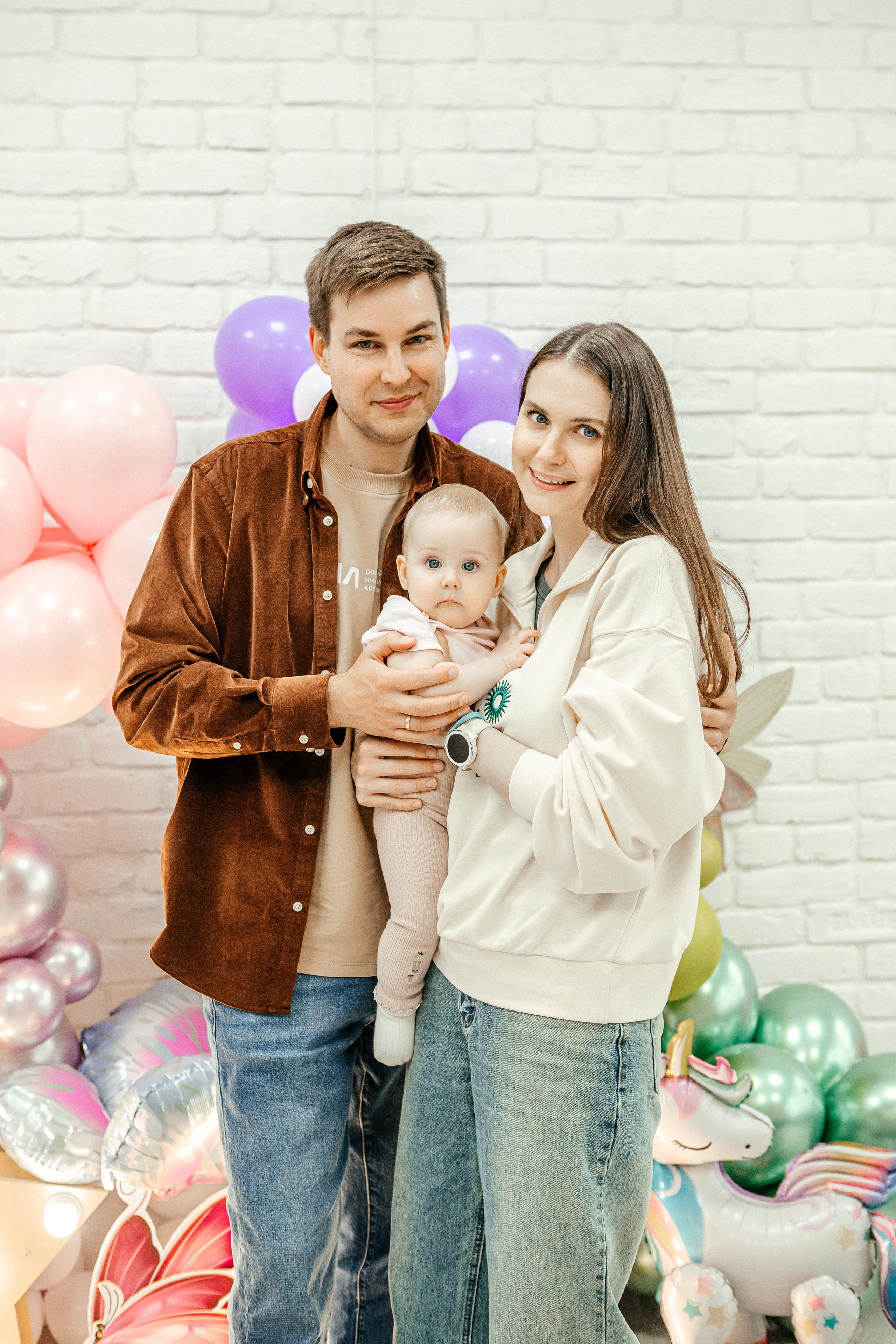 Эмилии 4 года. Elena Sova — семейный и женский фотограф в Санкт-Петербурге
