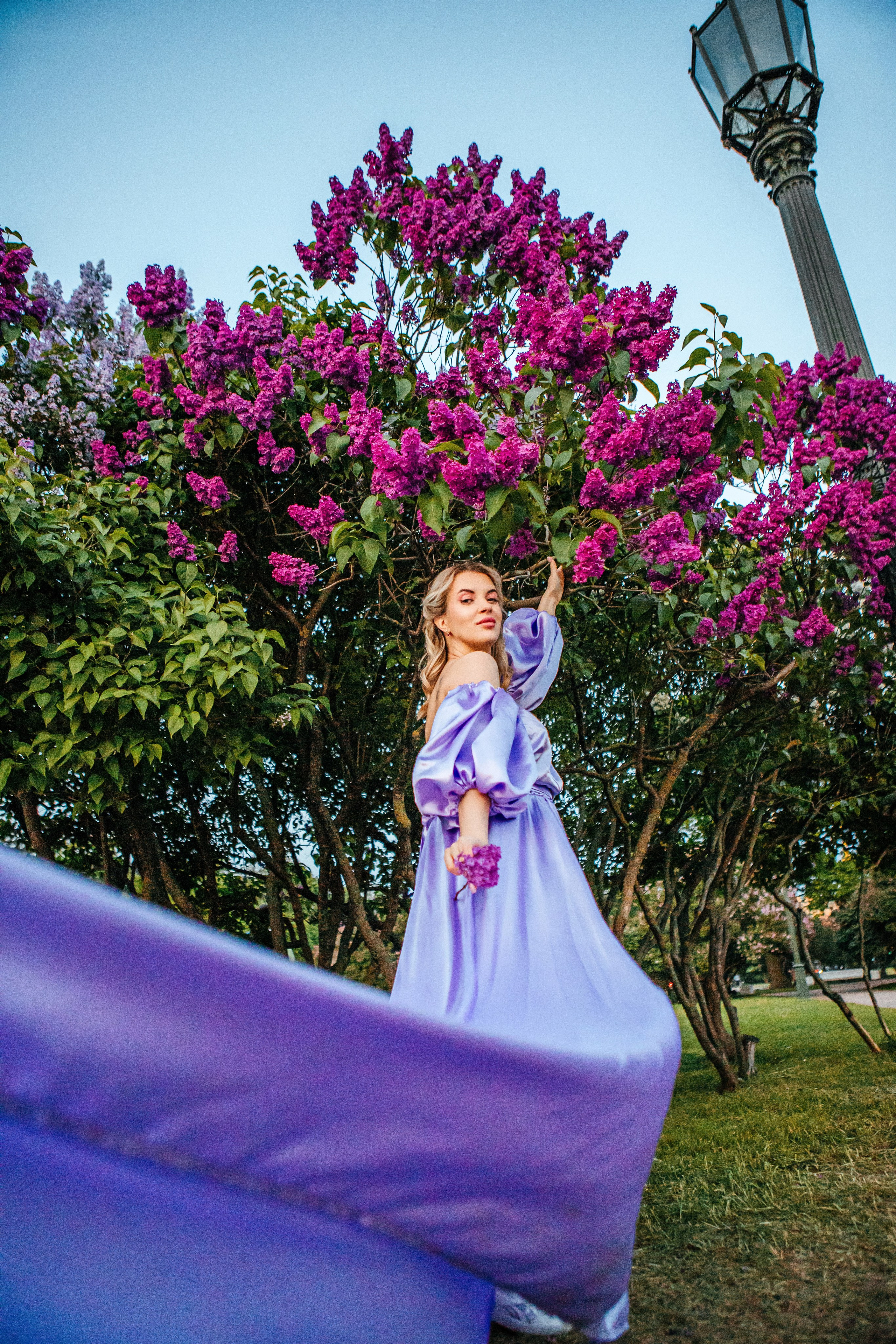 Александра — беременность. Elena Sova — семейный и женский фотограф в Санкт-Петербурге