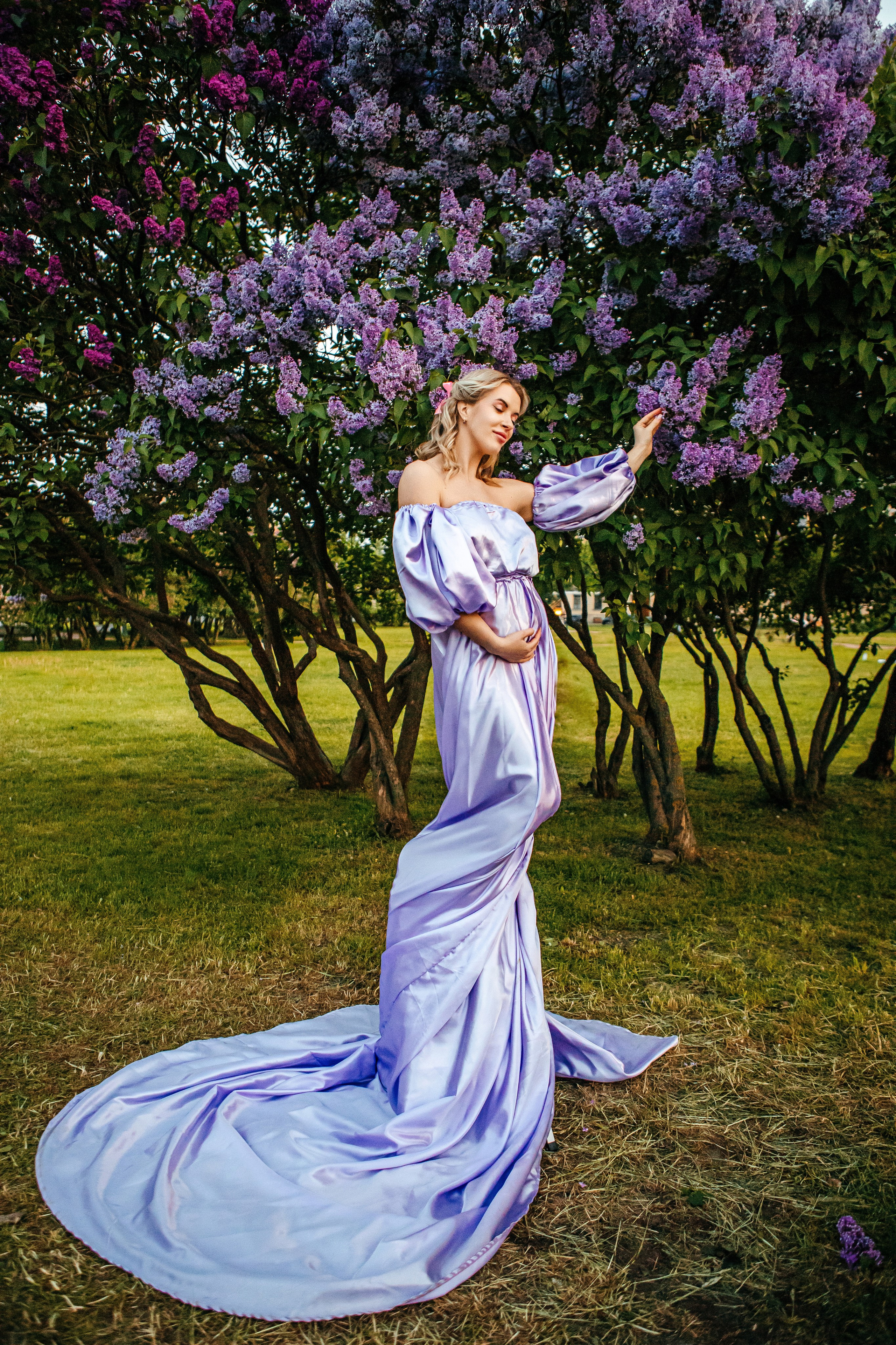 Александра — беременность. Elena Sova — семейный и женский фотограф в Санкт-Петербурге