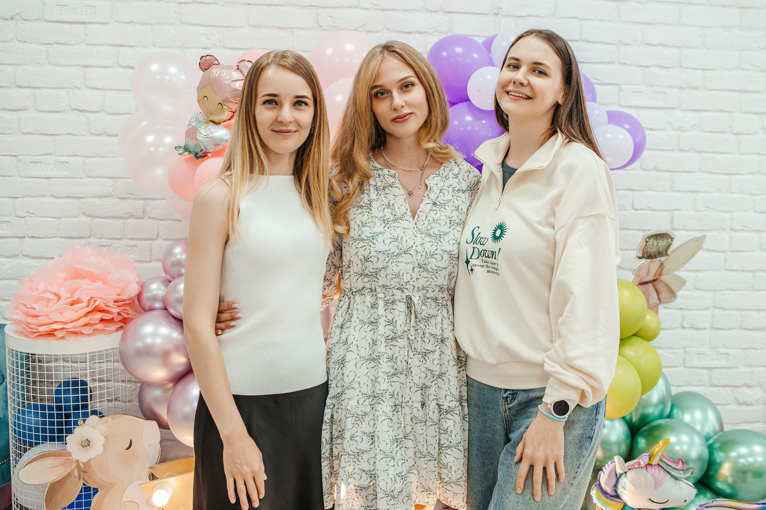 Эмилии 4 года. Elena Sova — семейный и женский фотограф в Санкт-Петербурге