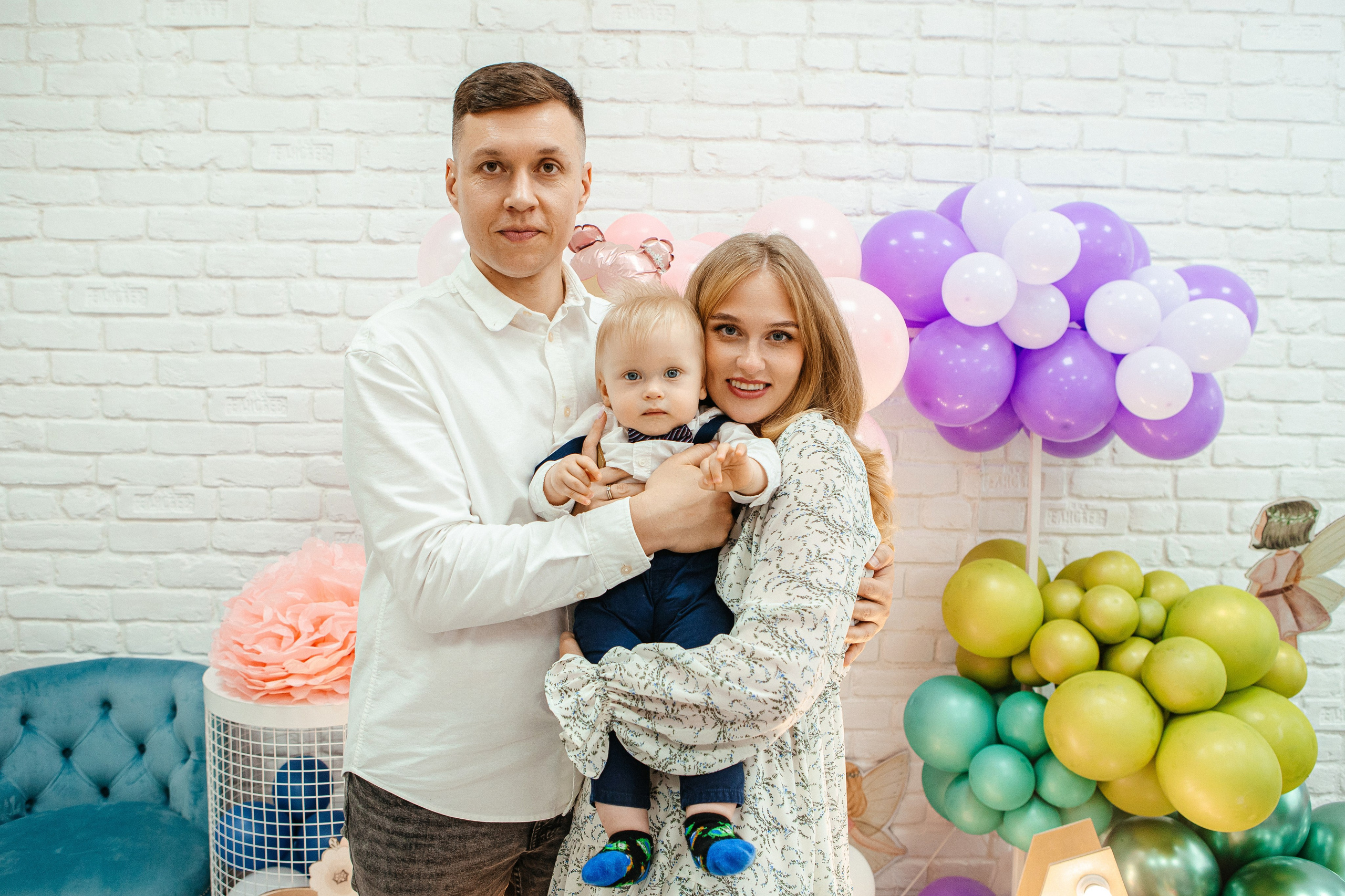 Эмилии 4 года. Elena Sova — семейный и женский фотограф в Санкт-Петербурге