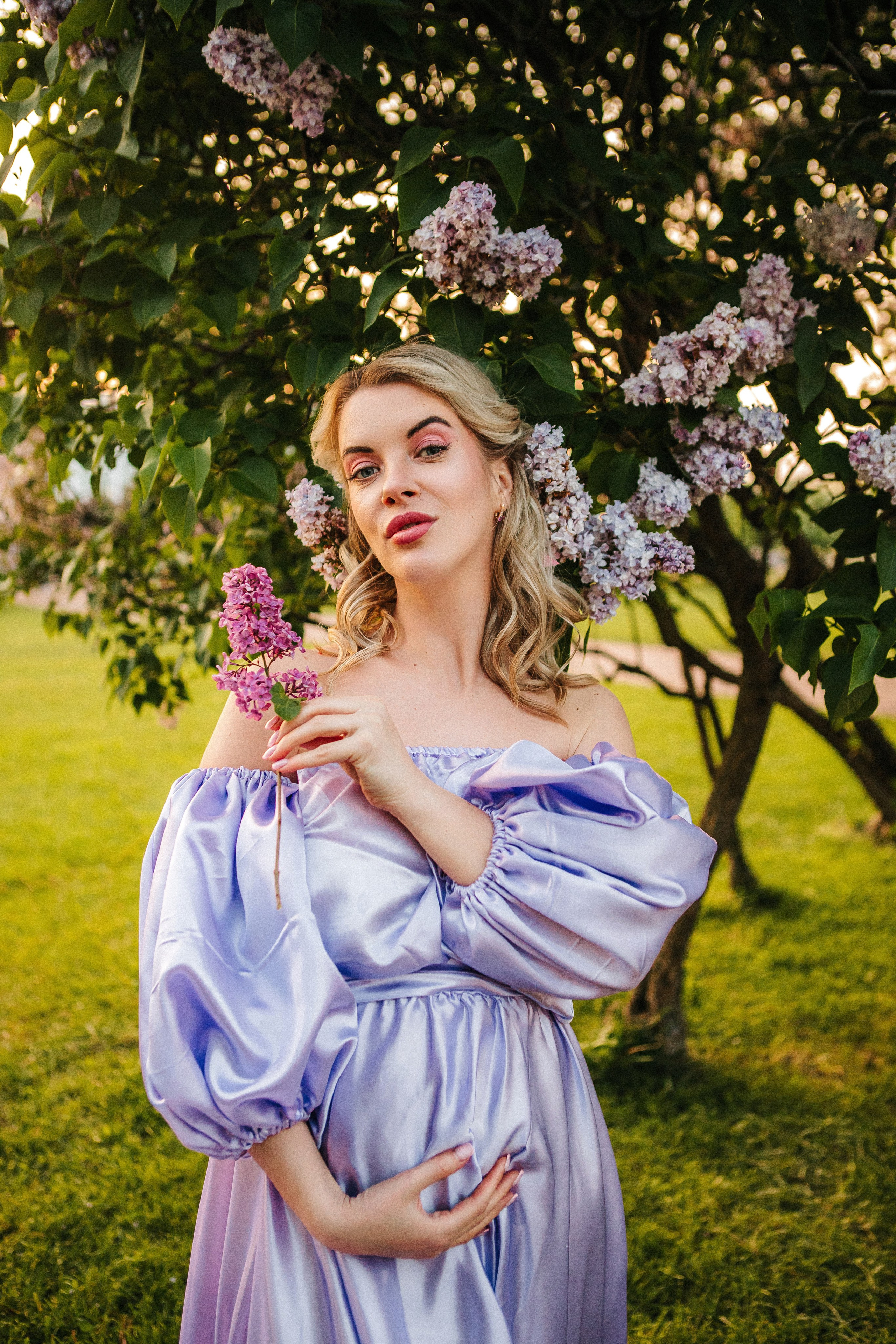 Александра — беременность. Elena Sova — семейный и женский фотограф в Санкт-Петербурге