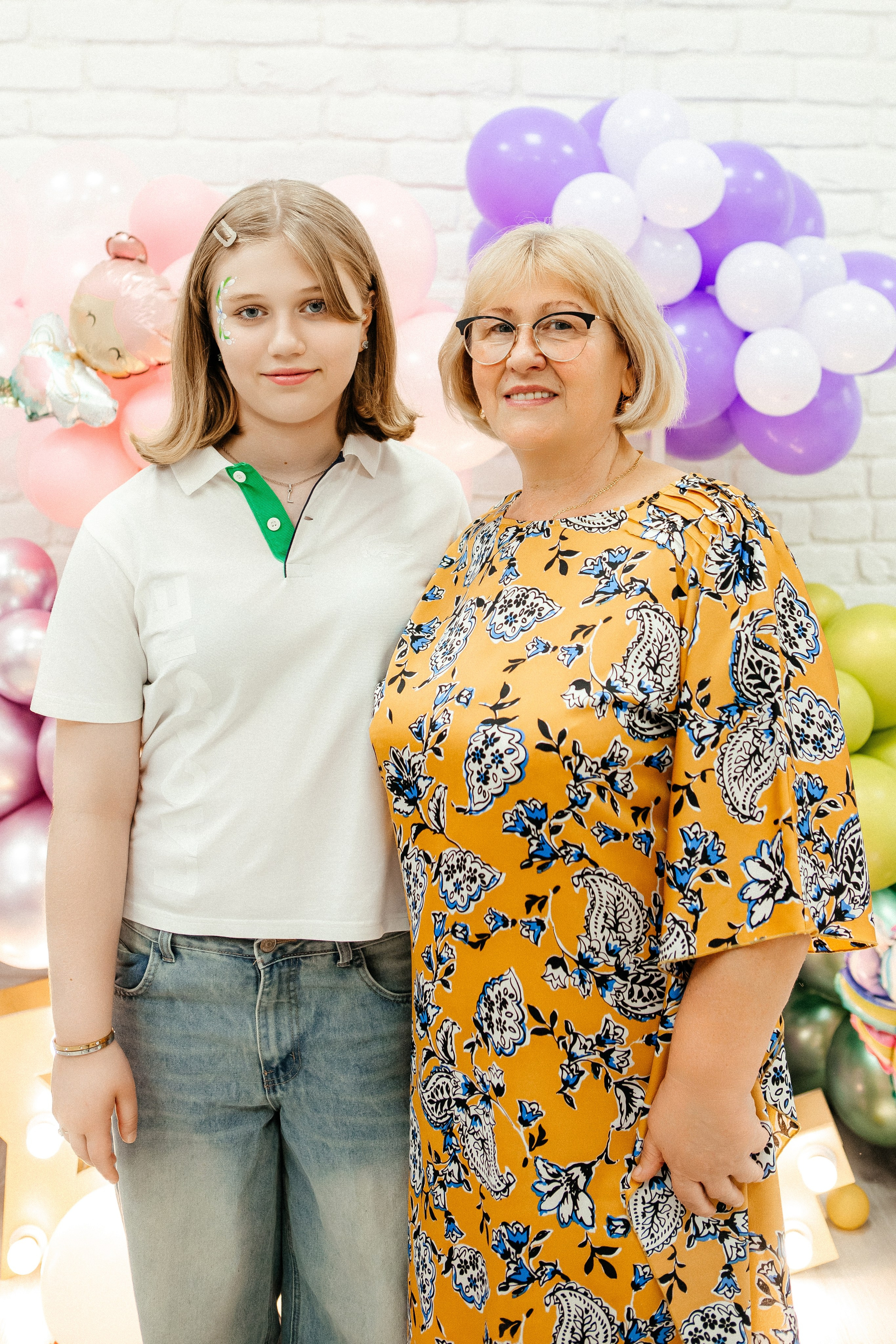Эмилии 4 года. Elena Sova — семейный и женский фотограф в Санкт-Петербурге