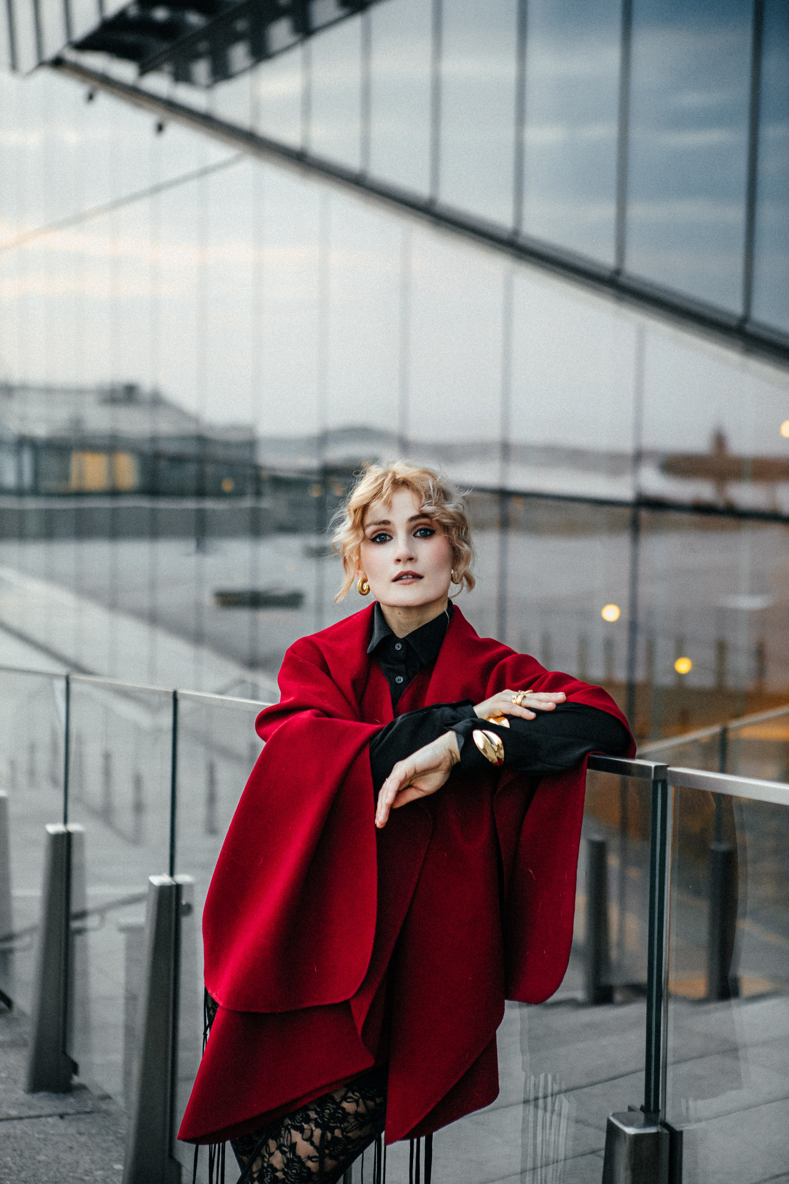 Юлия и Леонид. Elena Sova — семейный и женский фотограф в Санкт-Петербурге