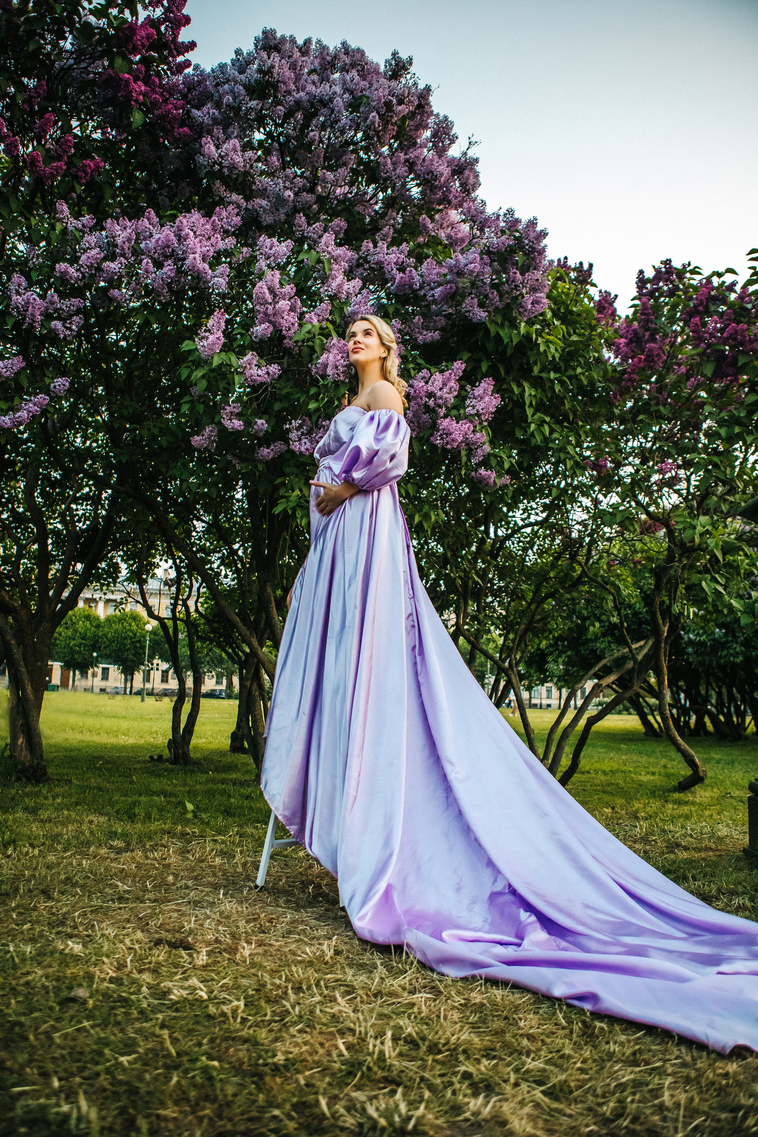 Александра — беременность. Elena Sova — семейный и женский фотограф в Санкт-Петербурге
