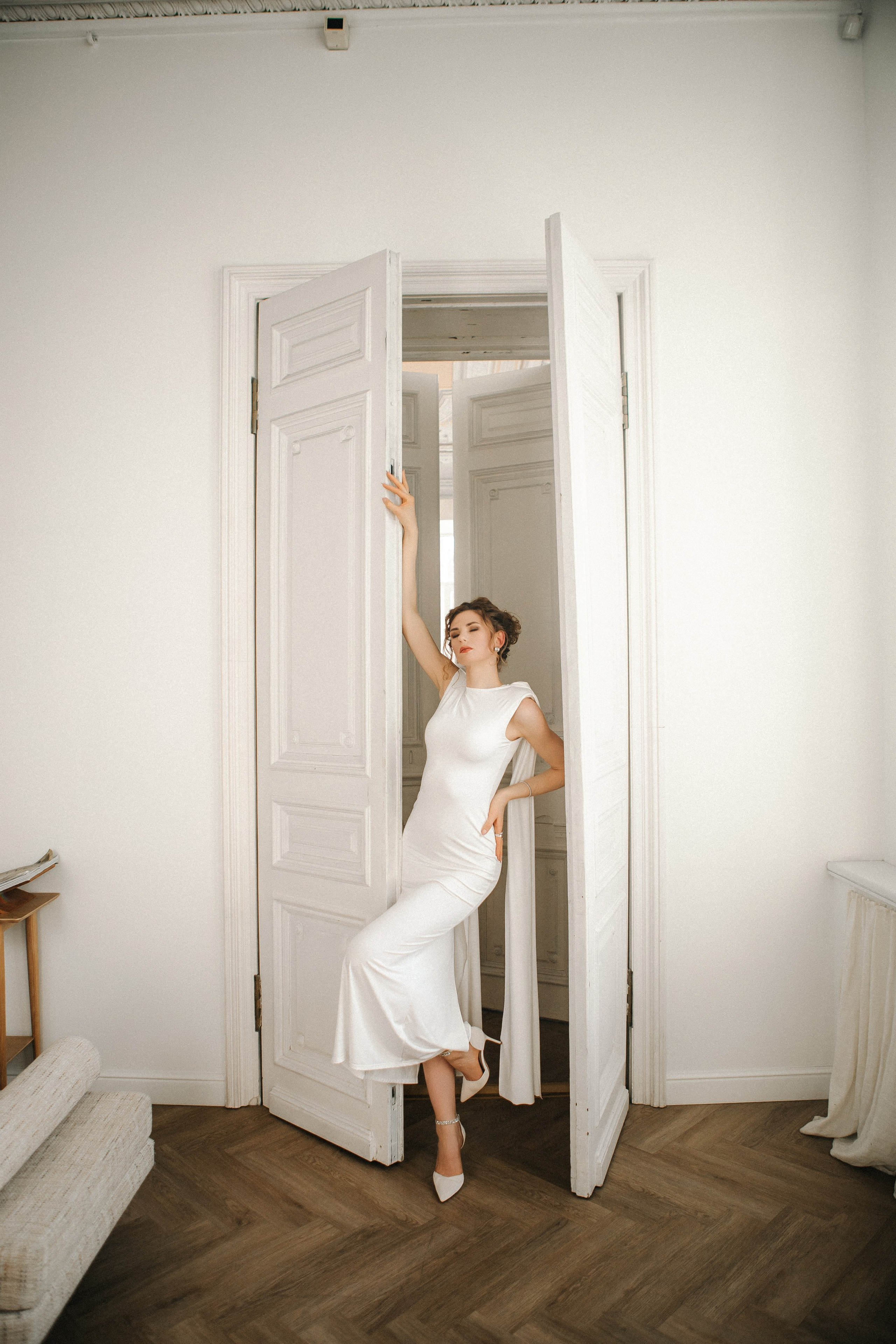 Надежда — Северика. Elena Sova — семейный и женский фотограф в Санкт-Петербурге