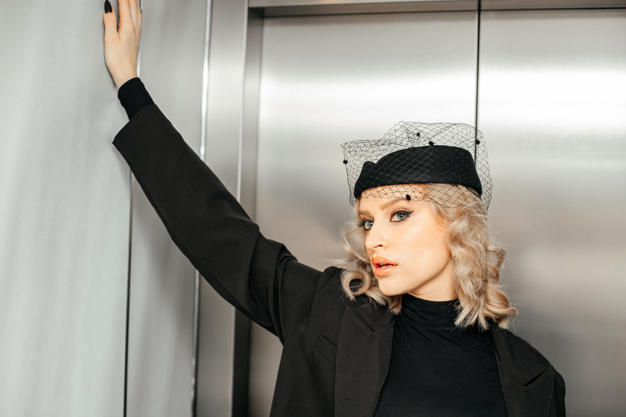 Парк отель Крестовский. Elena Sova — семейный и женский фотограф в Санкт-Петербурге