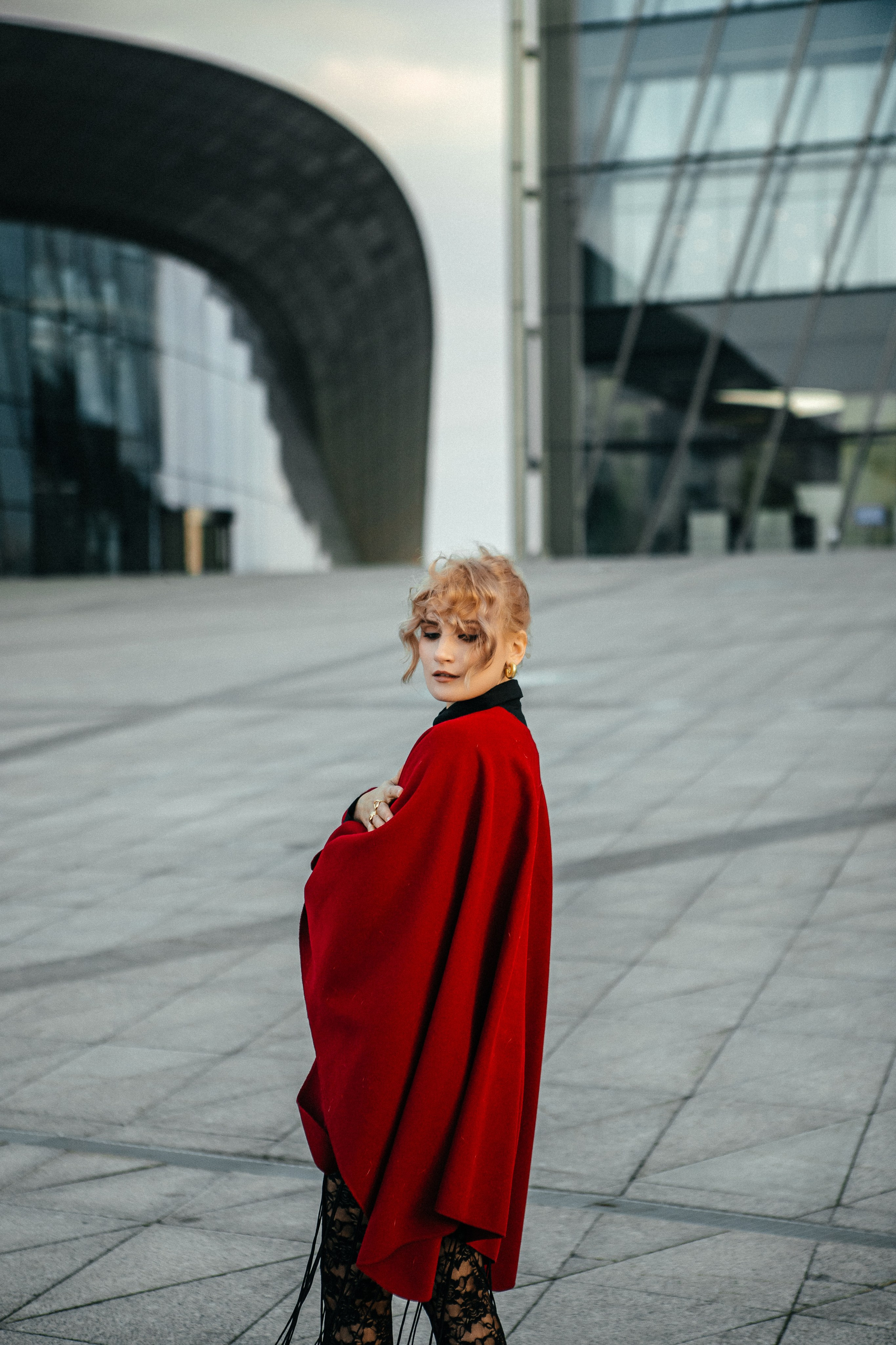 Юлия и Леонид. Elena Sova — семейный и женский фотограф в Санкт-Петербурге