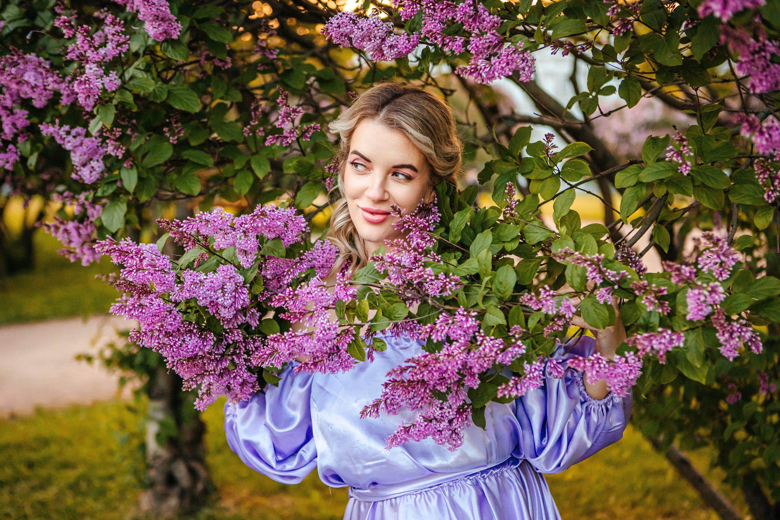 Александра — беременность. Elena Sova — семейный и женский фотограф в Санкт-Петербурге