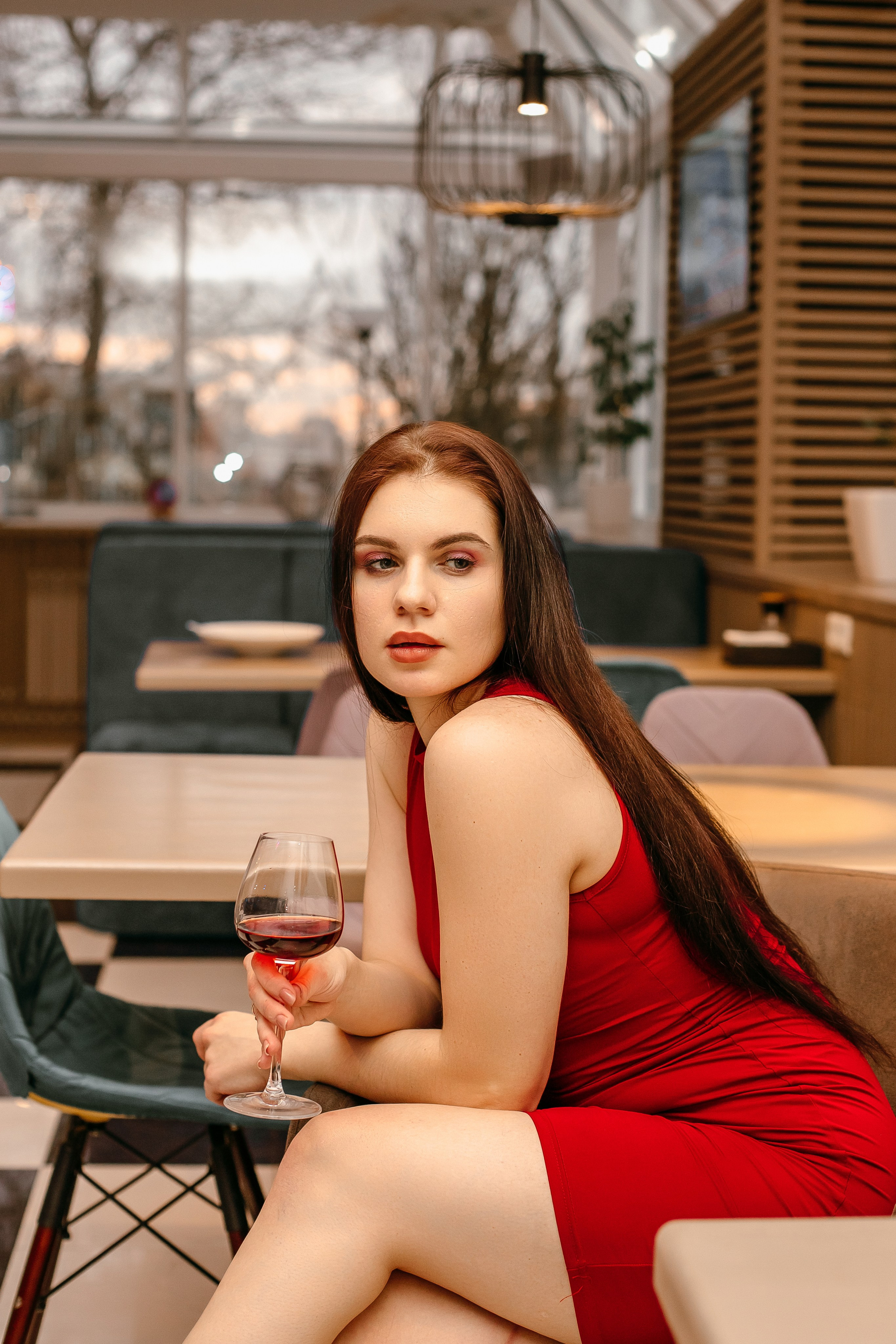 Парк отель Крестовский. Elena Sova — семейный и женский фотограф в Санкт-Петербурге
