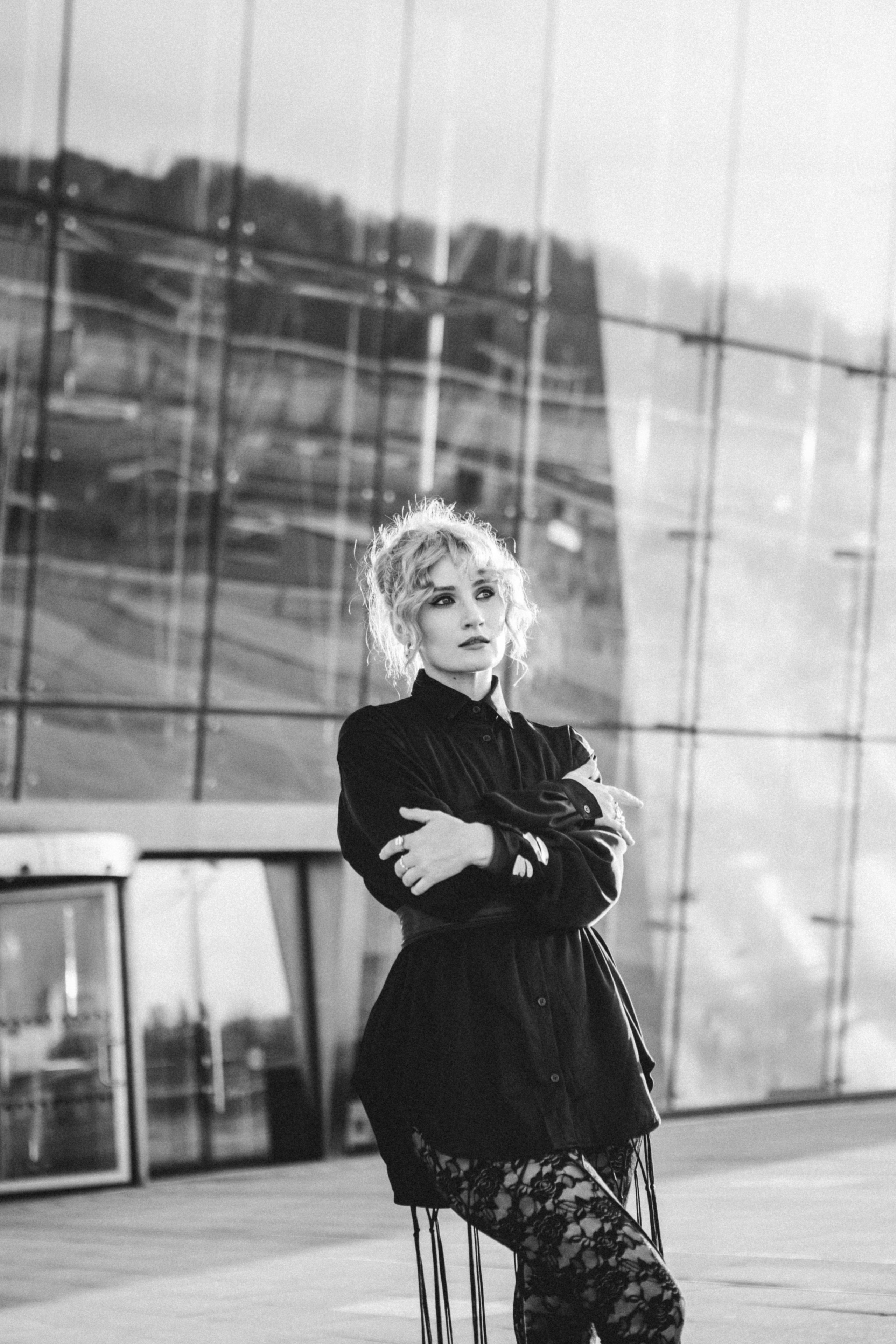 Юлия и Леонид. Elena Sova — семейный и женский фотограф в Санкт-Петербурге