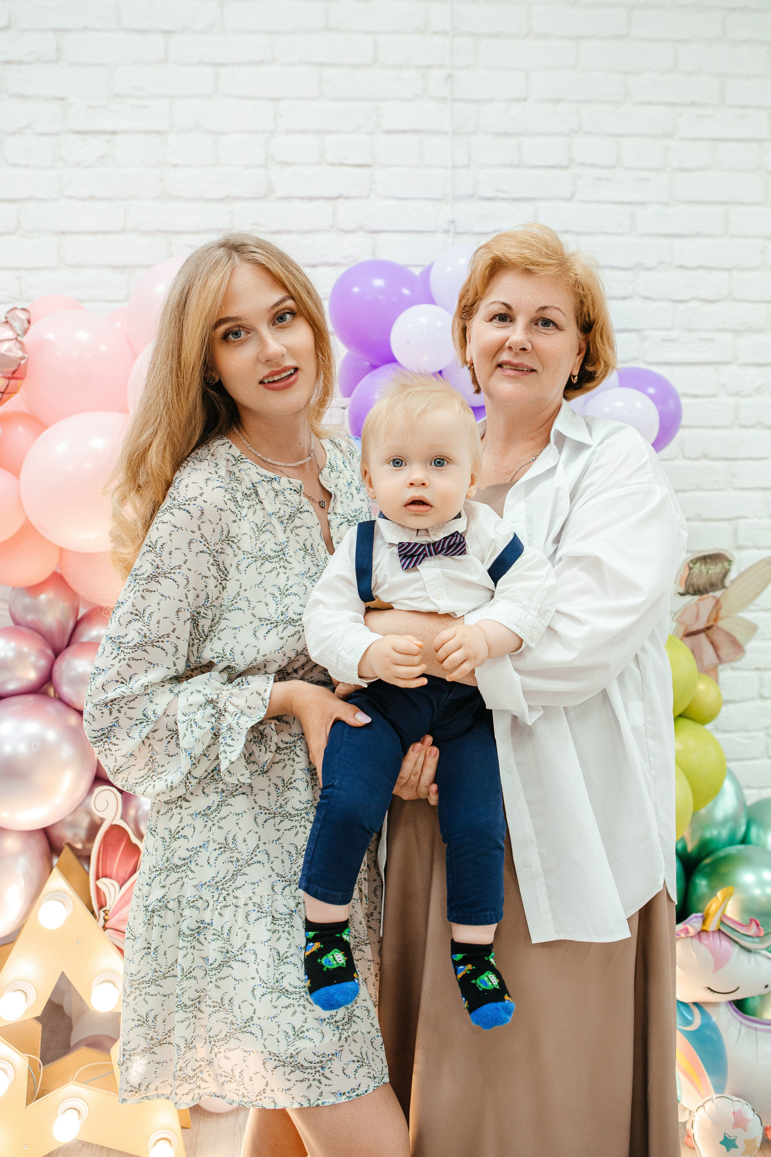 Эмилии 4 года. Elena Sova — семейный и женский фотограф в Санкт-Петербурге