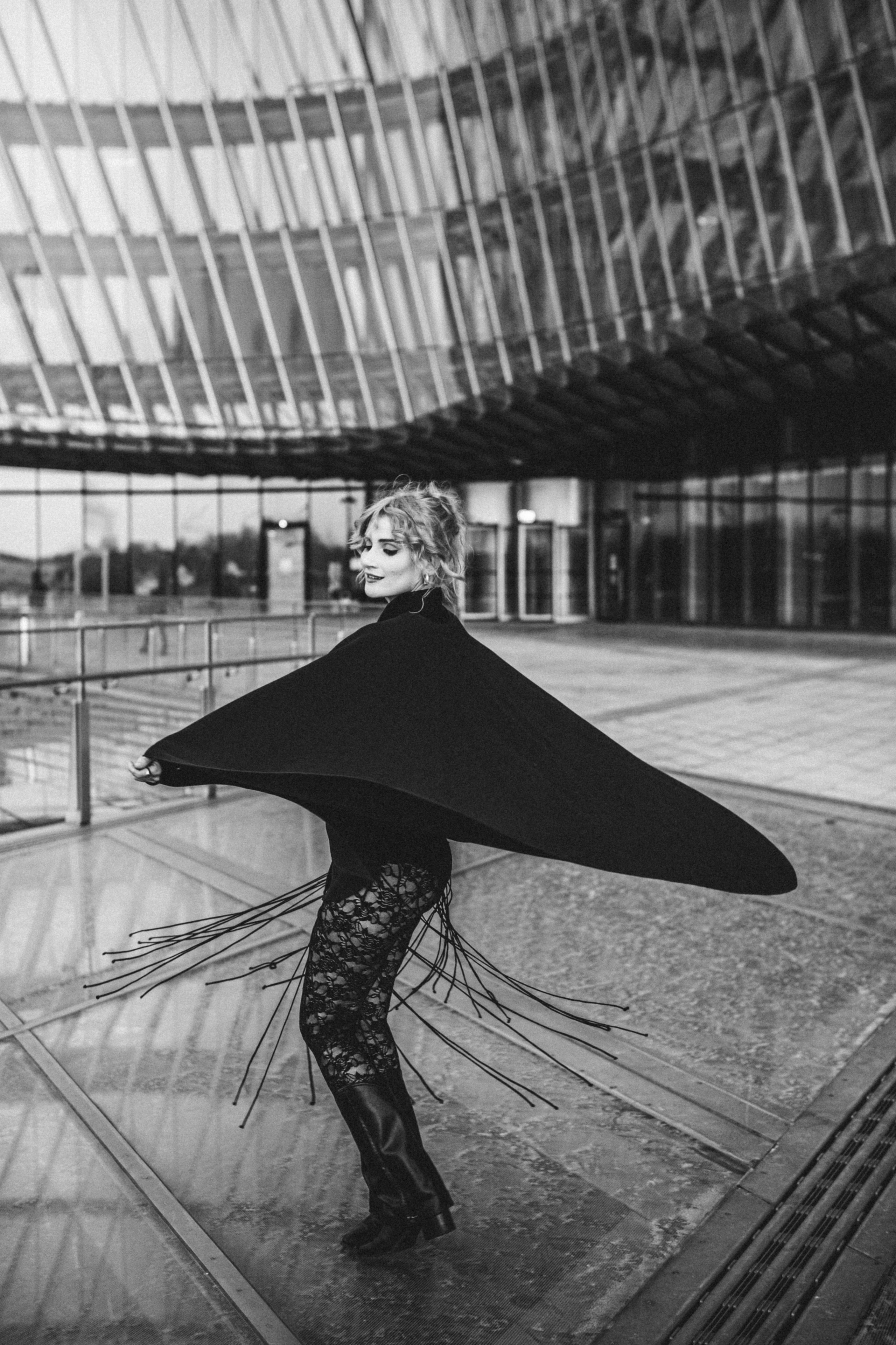Юлия и Леонид. Elena Sova — семейный и женский фотограф в Санкт-Петербурге
