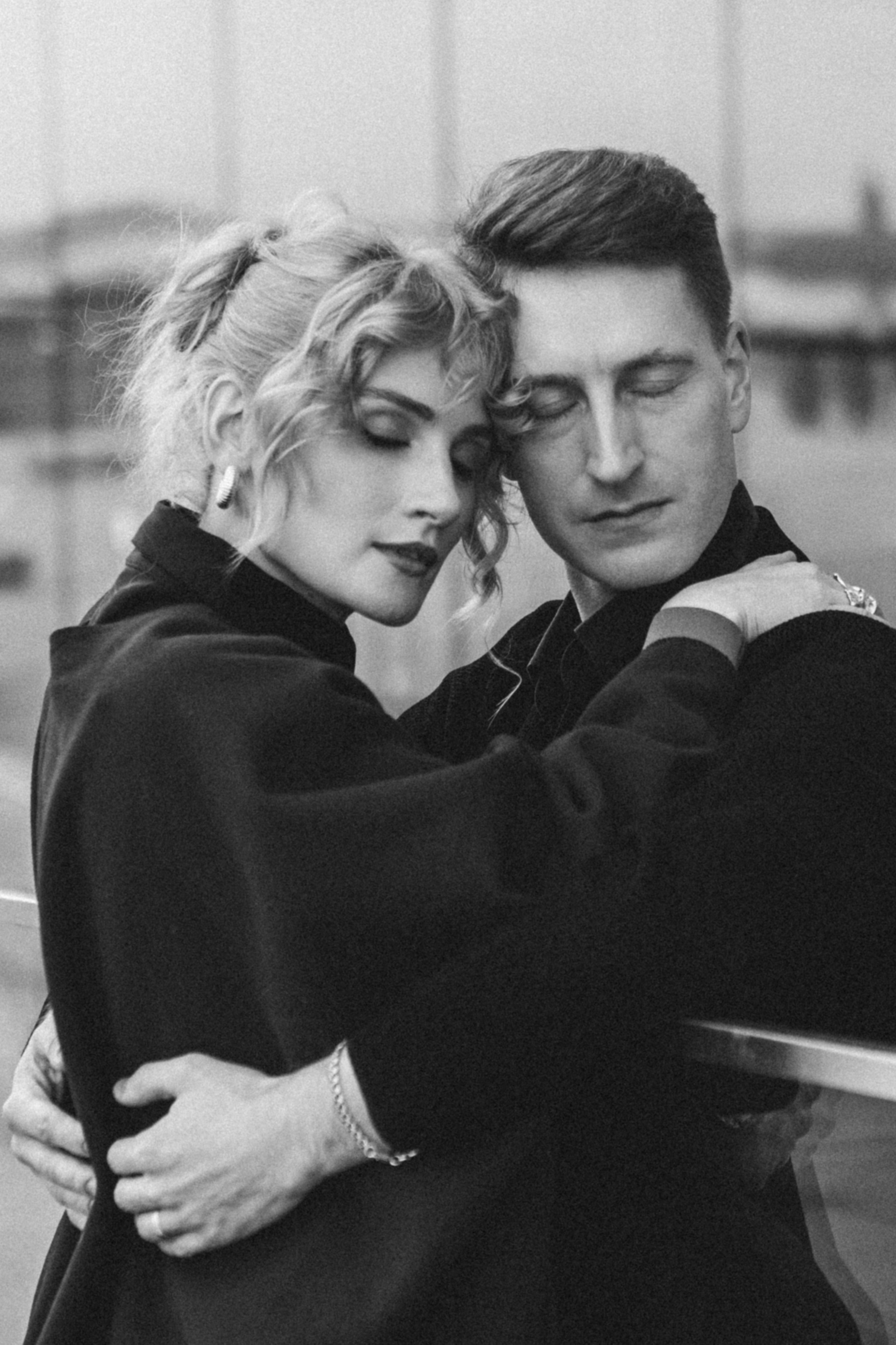 Юлия и Леонид. Elena Sova — семейный и женский фотограф в Санкт-Петербурге