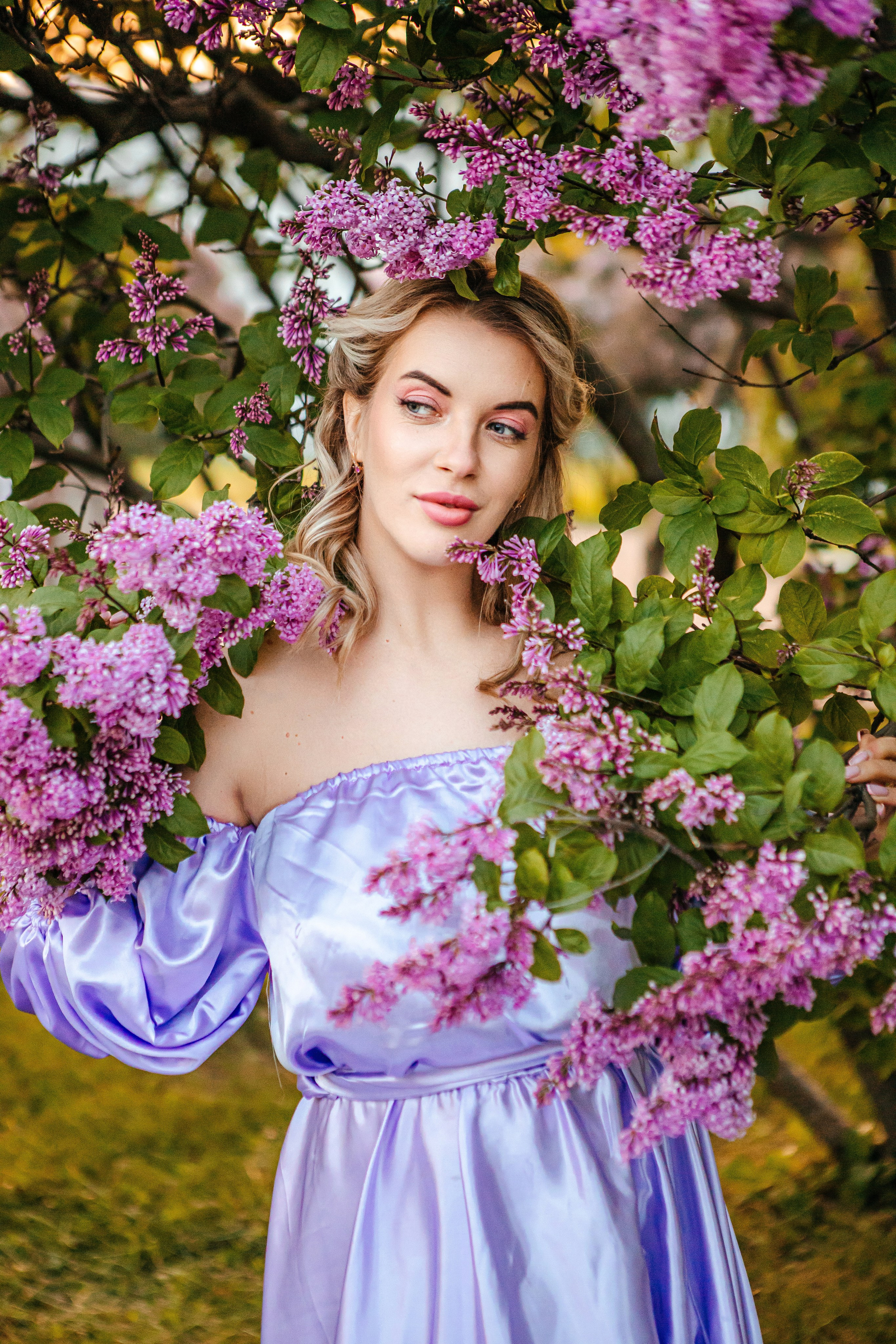 Александра — беременность. Elena Sova — семейный и женский фотограф в Санкт-Петербурге