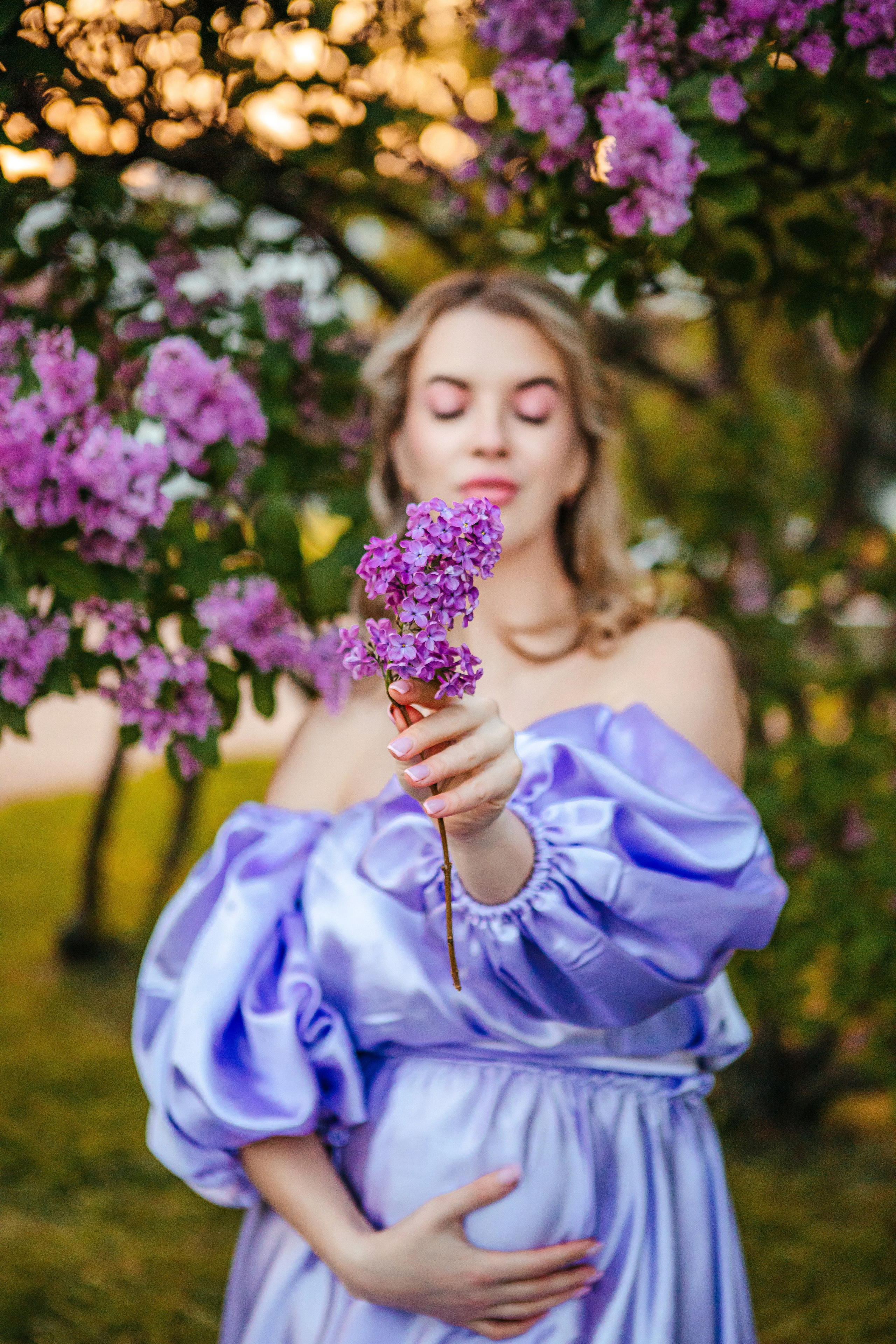 Александра — беременность. Elena Sova — семейный и женский фотограф в Санкт-Петербурге