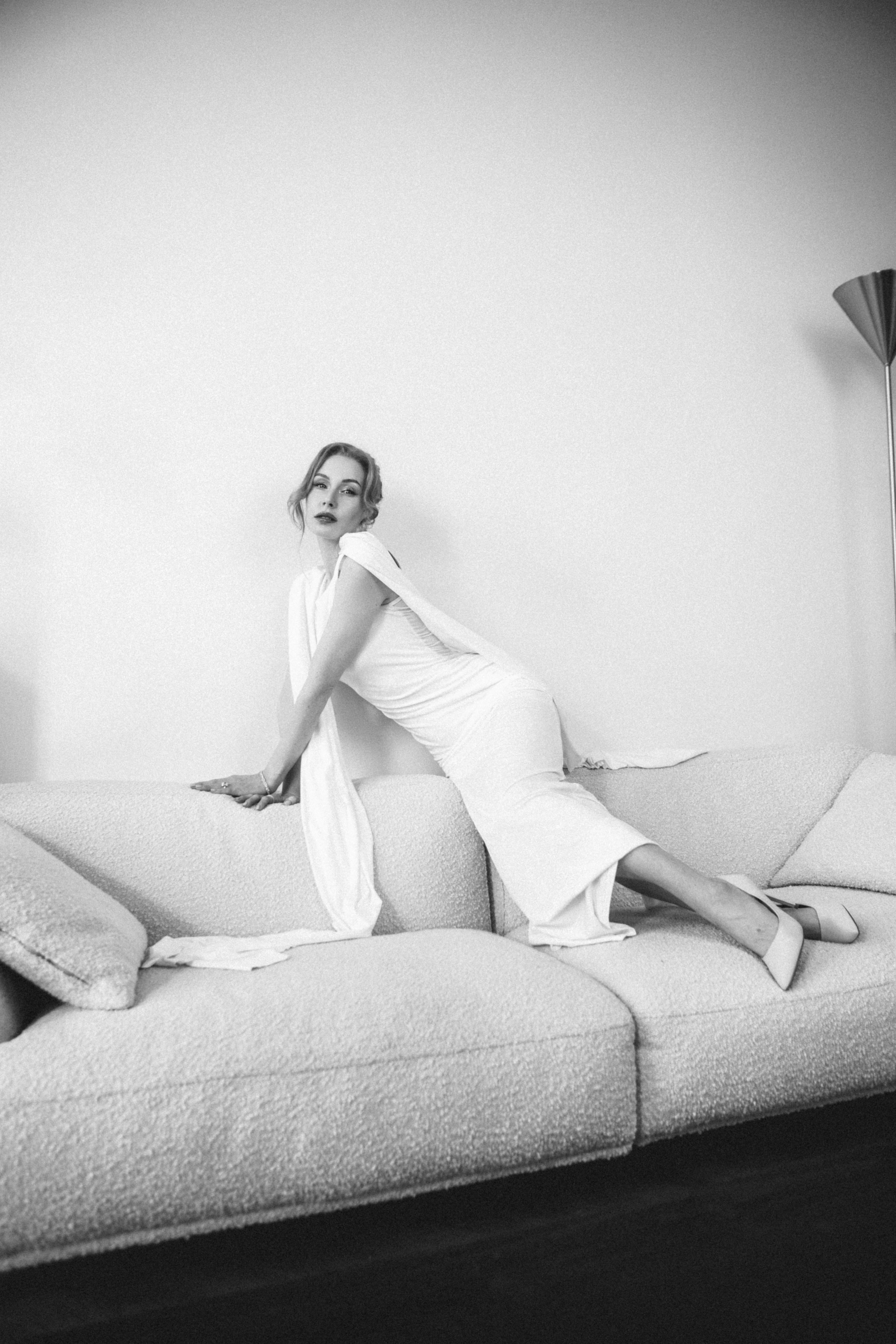 Ксения — украшения. Elena Sova — семейный и женский фотограф в Санкт-Петербурге