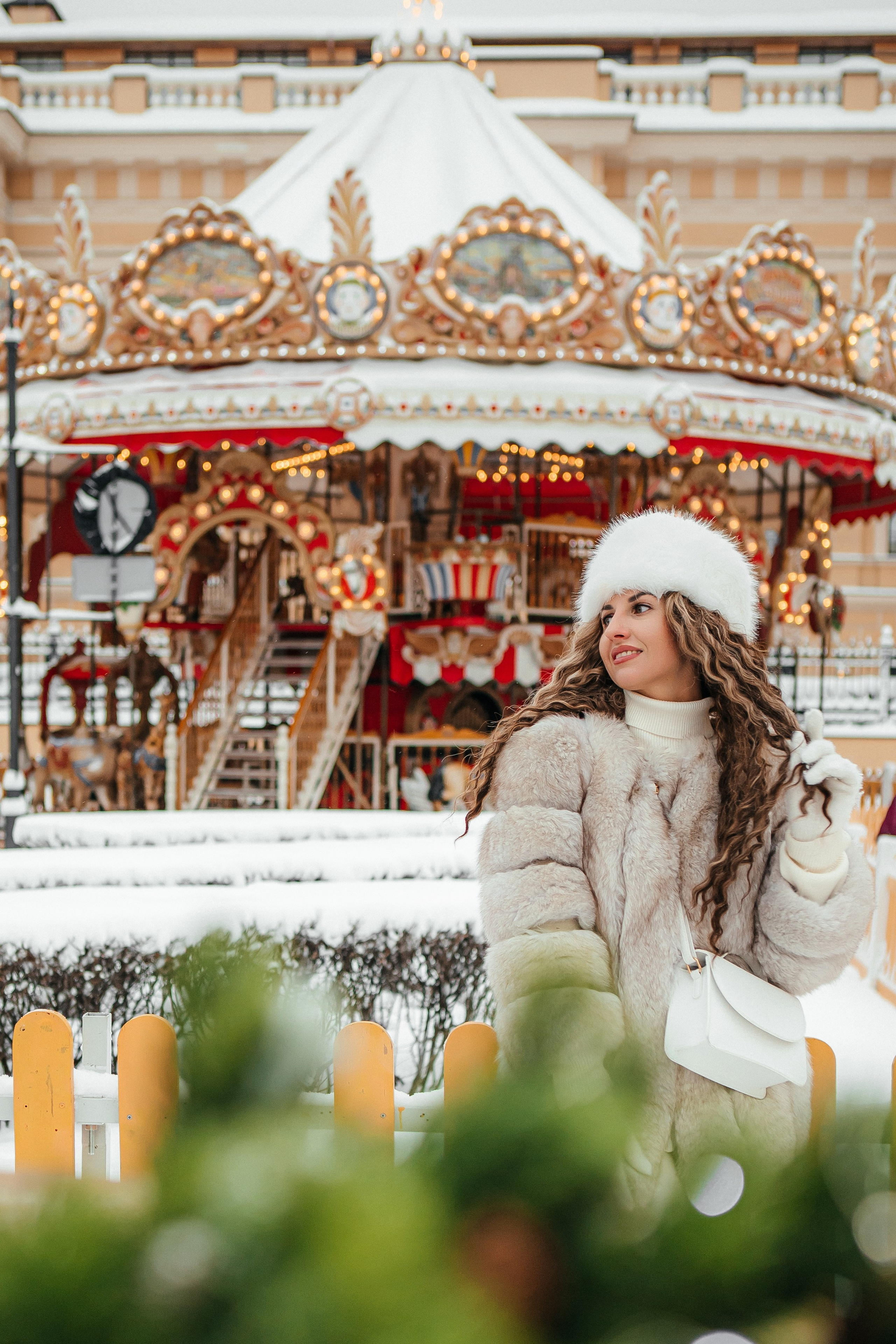 Арина — Манежная площадь. Elena Sova — семейный и женский фотограф в Санкт-Петербурге