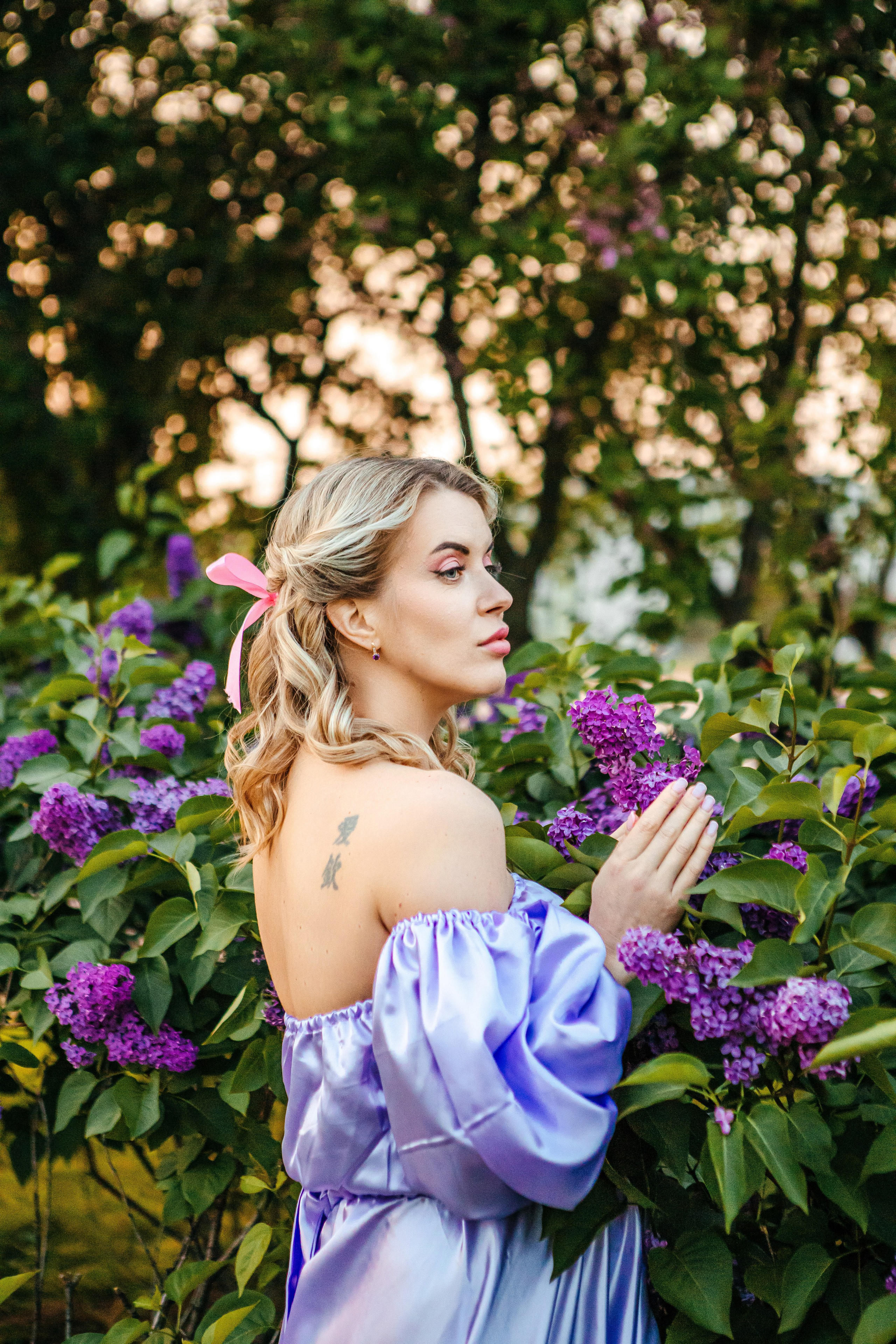Александра — беременность. Elena Sova — семейный и женский фотограф в Санкт-Петербурге
