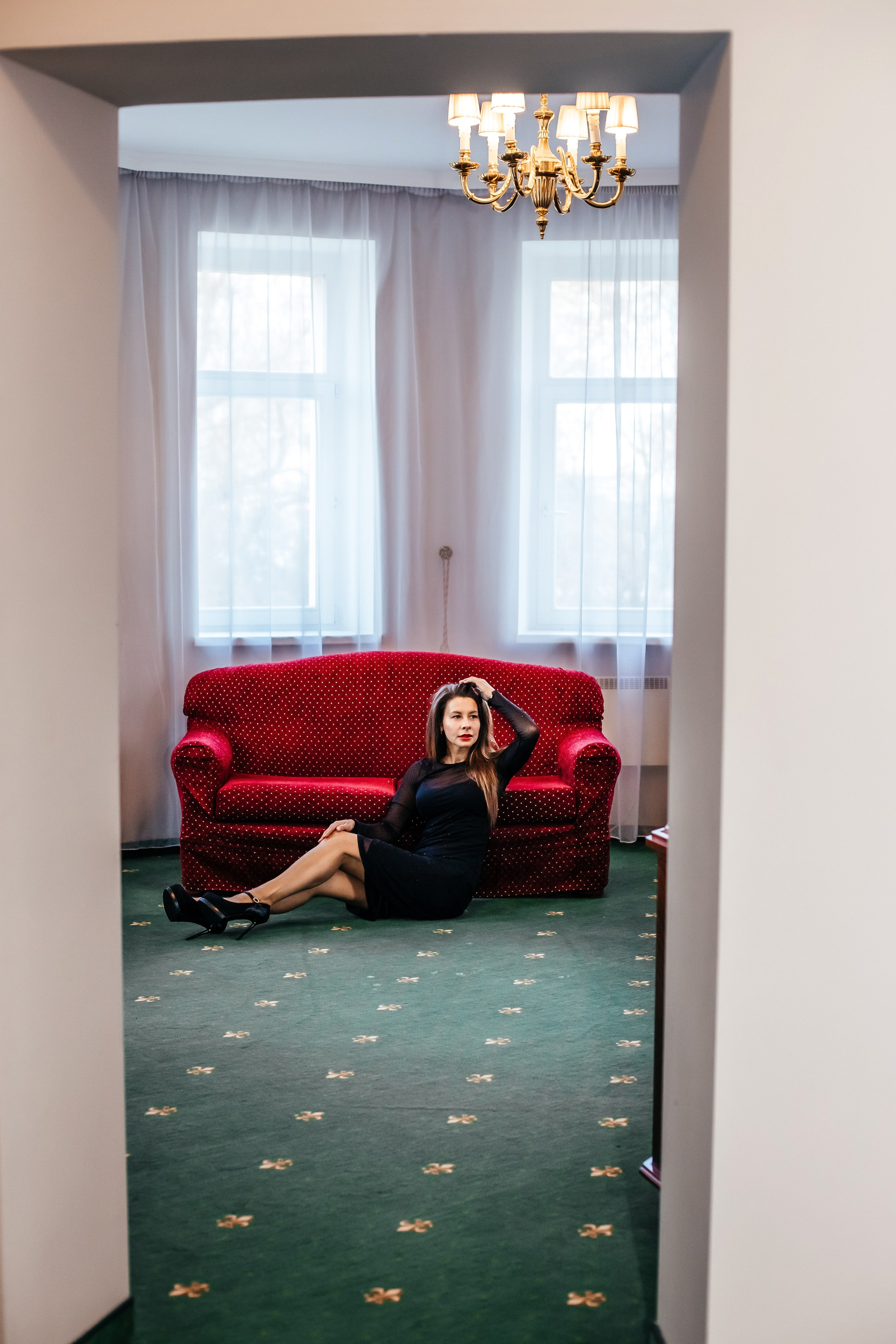 Парк отель Крестовский. Elena Sova — семейный и женский фотограф в Санкт-Петербурге