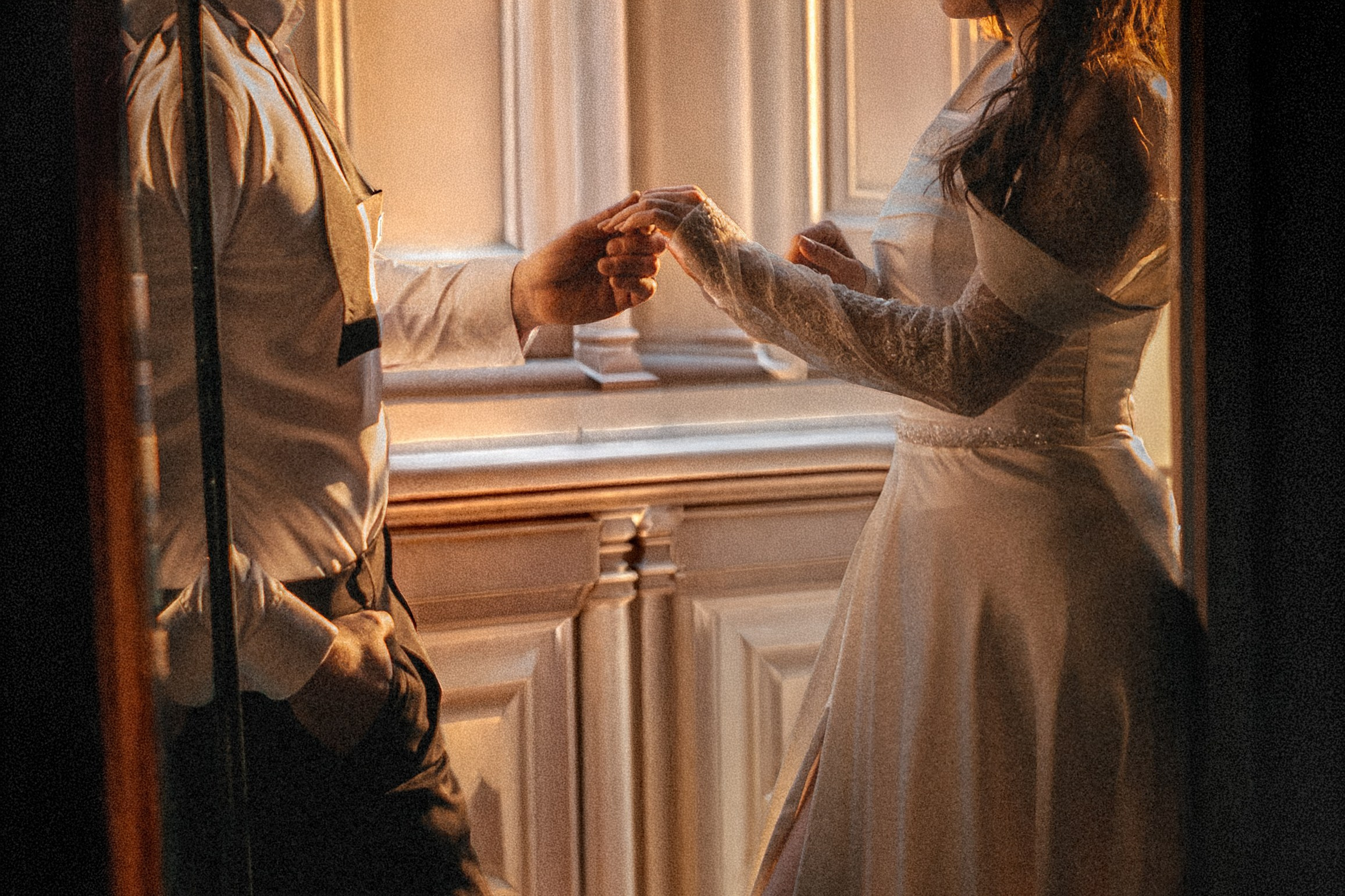Свадебная съемка. Elena Sova — семейный и женский фотограф в Санкт-Петербурге