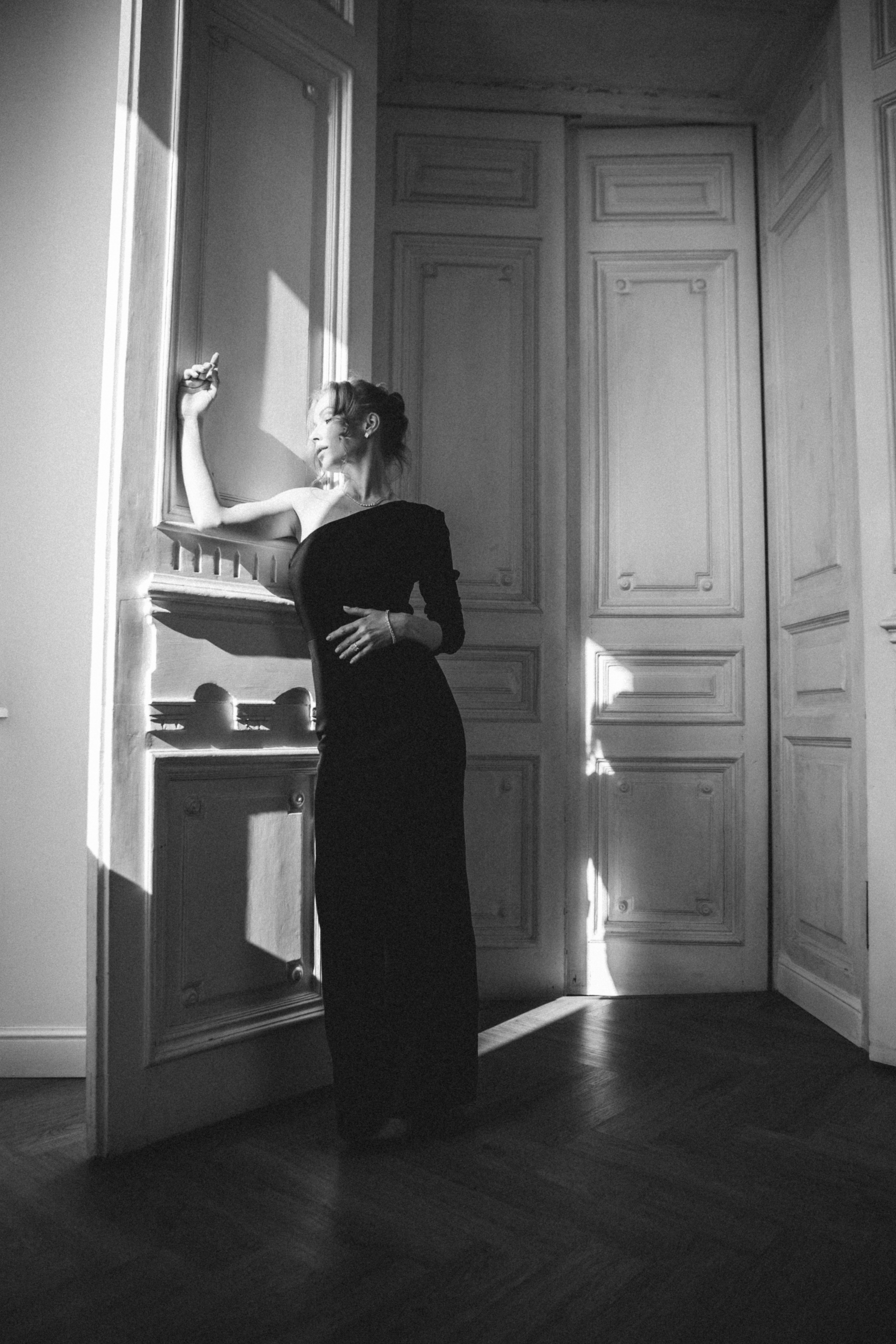 Ксения — украшения. Elena Sova — семейный и женский фотограф в Санкт-Петербурге