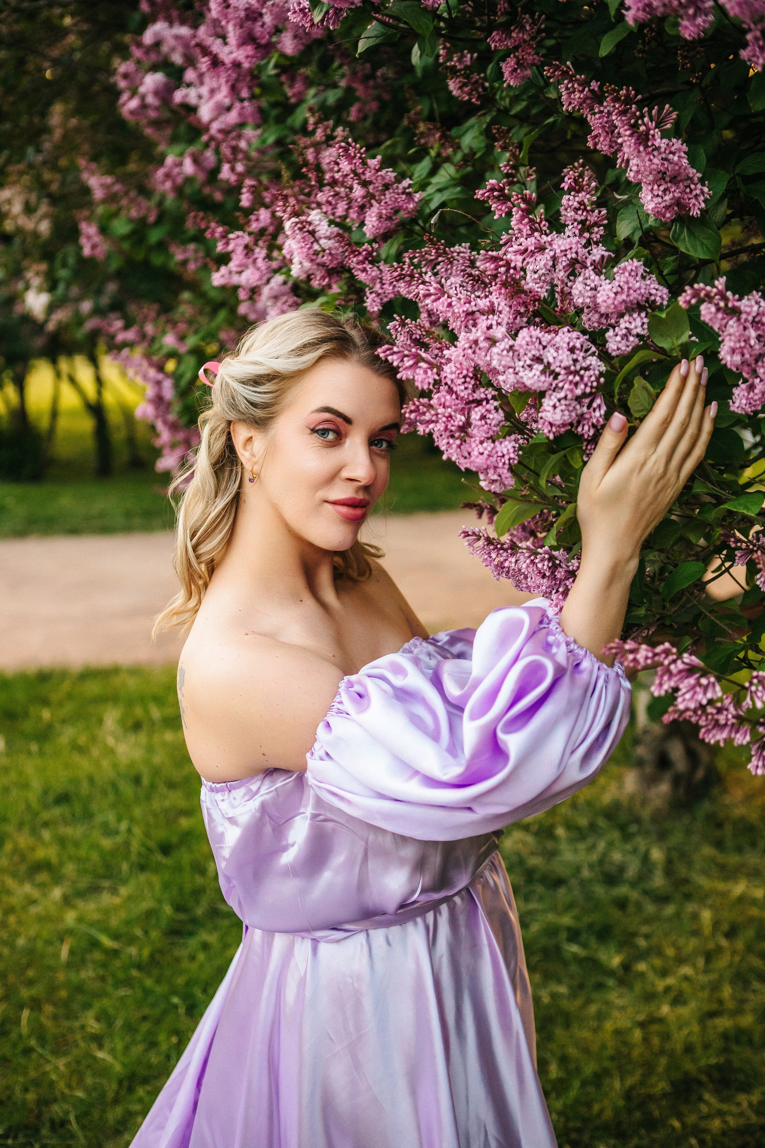 Александра — беременность. Elena Sova — семейный и женский фотограф в Санкт-Петербурге